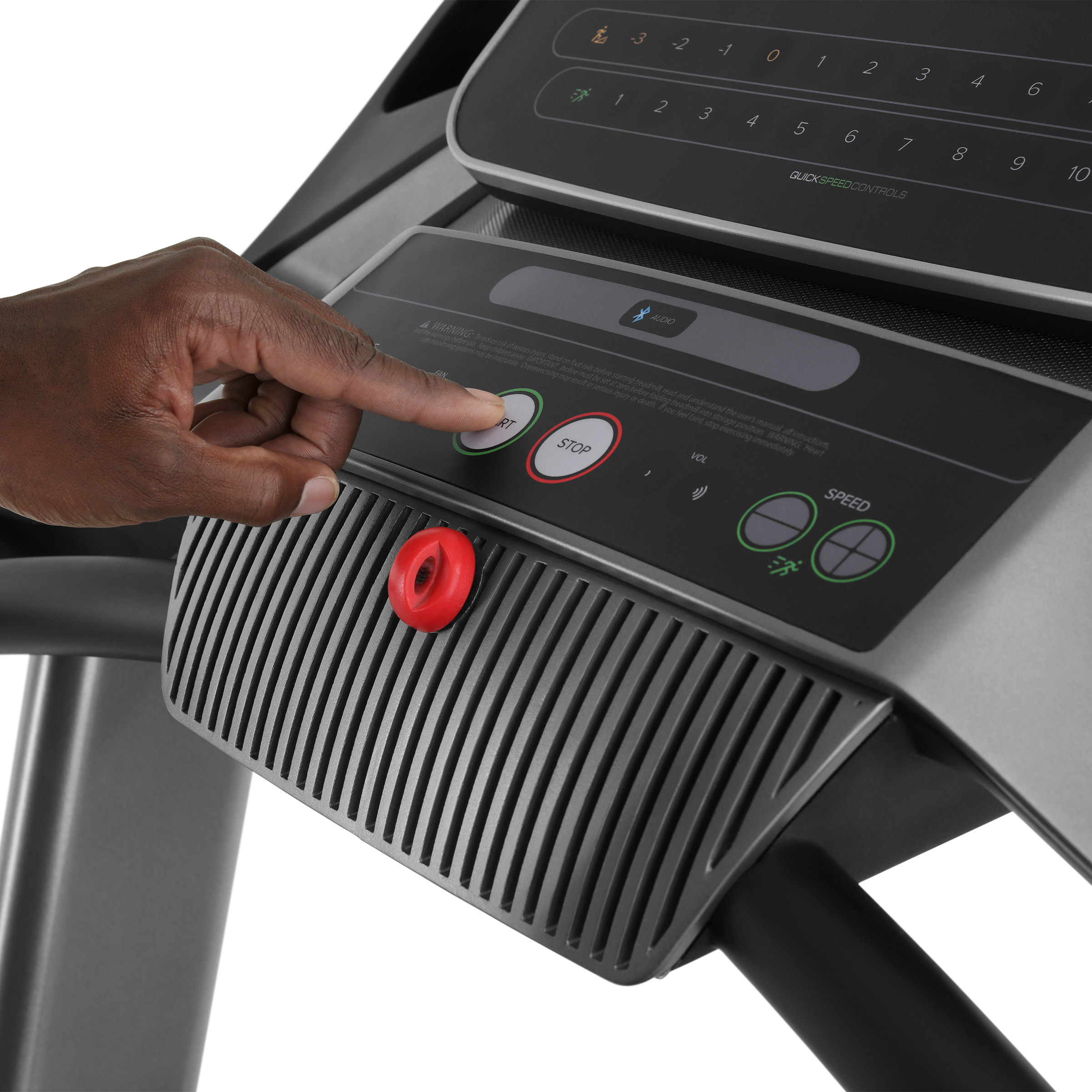 Enlarge Product Preview 8