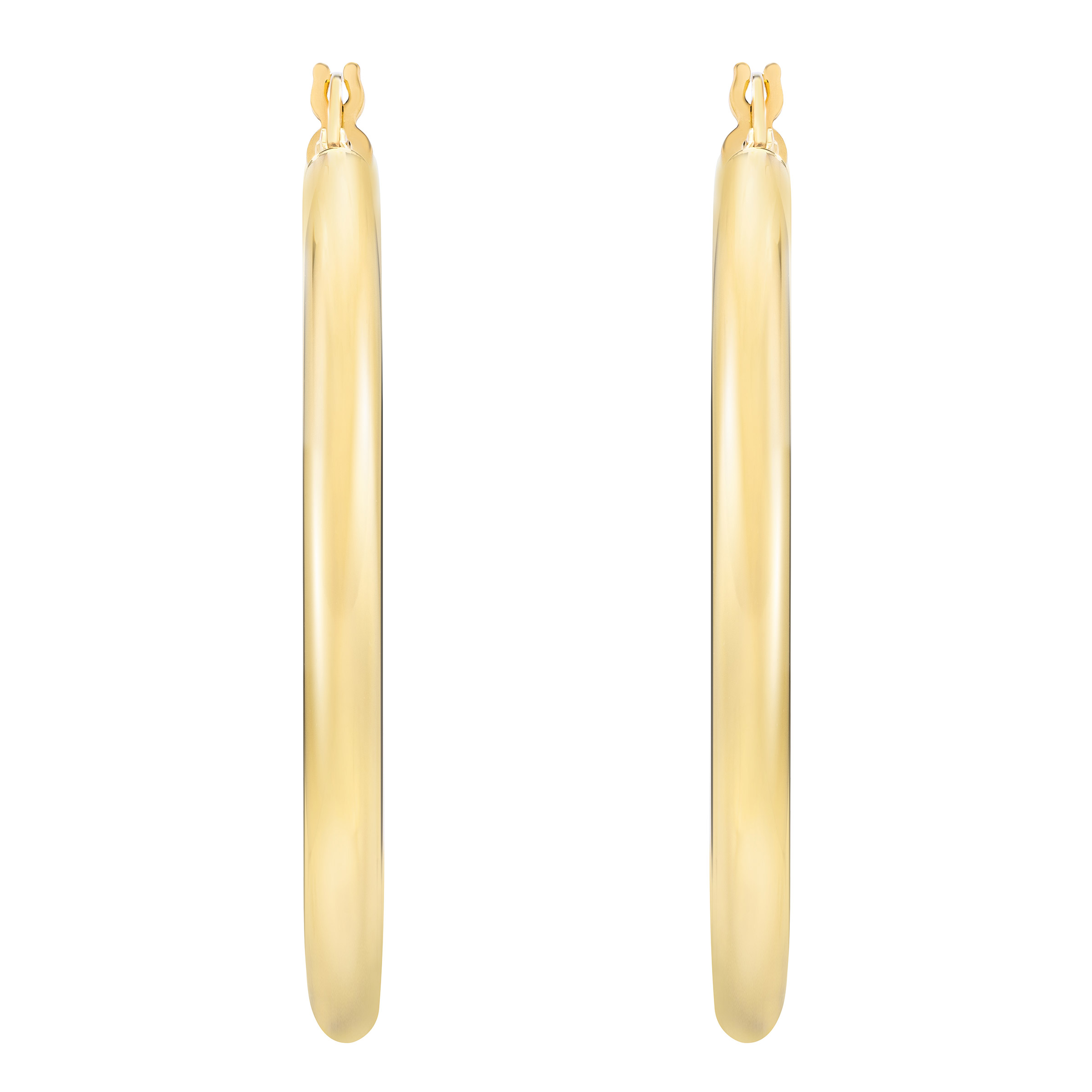 Enlarge Product Preview 2