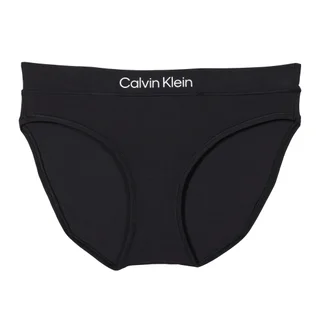 CALVIN KLEIN WOMEN'S BIKINI 3PK