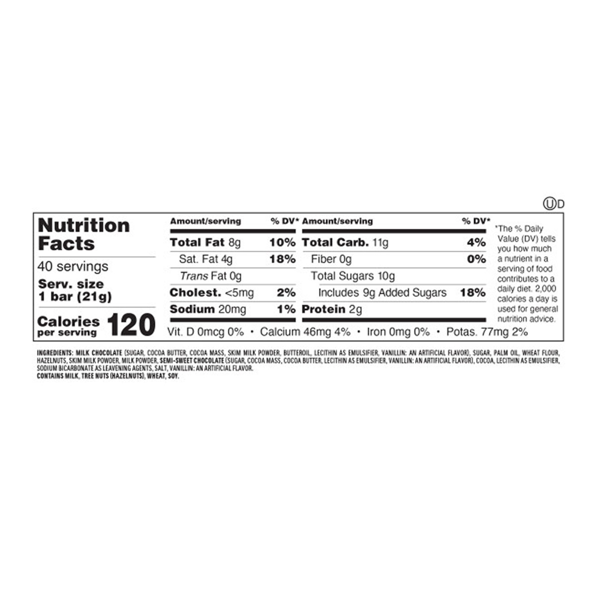 Enlarge Product Preview 3