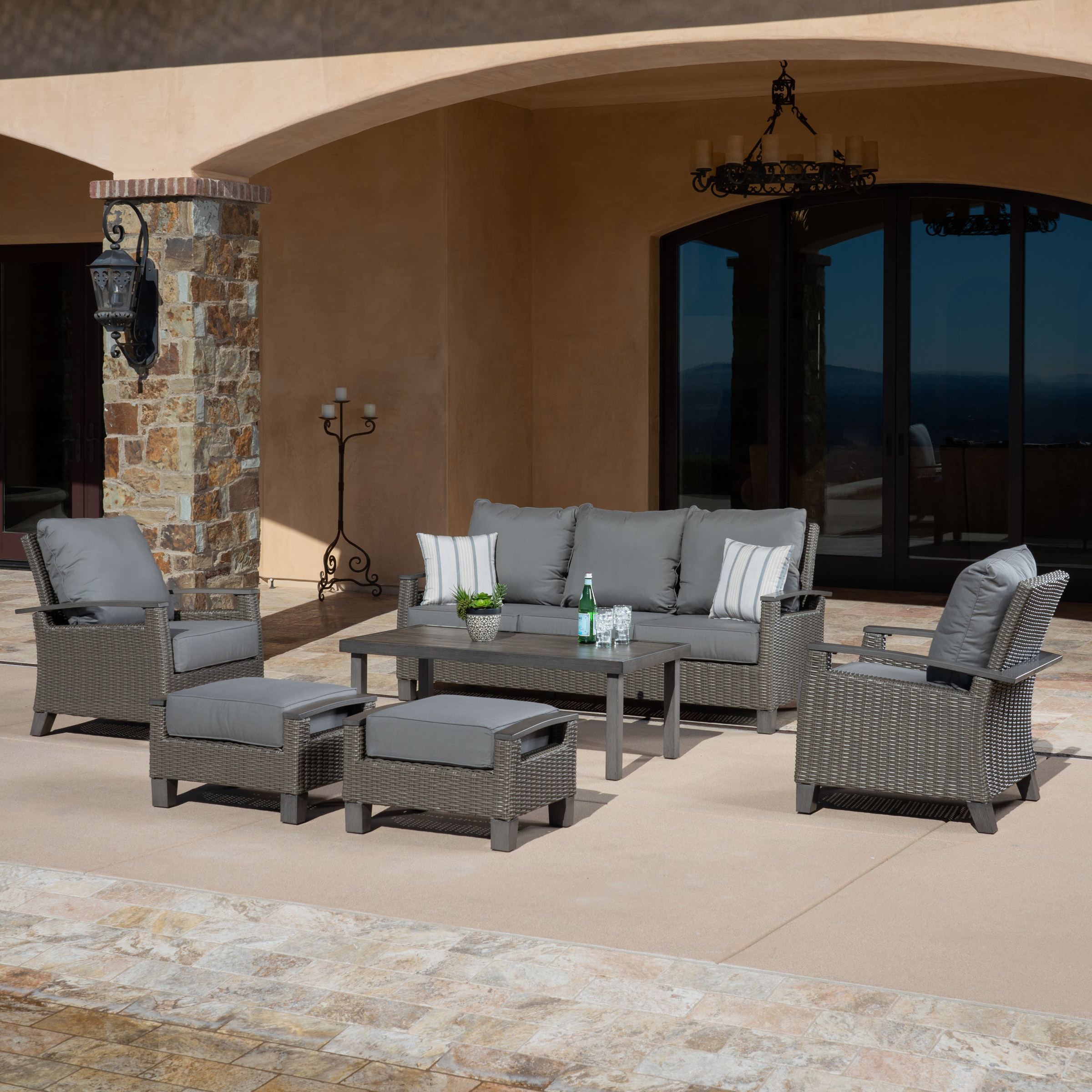 Enlarge Product Preview 2