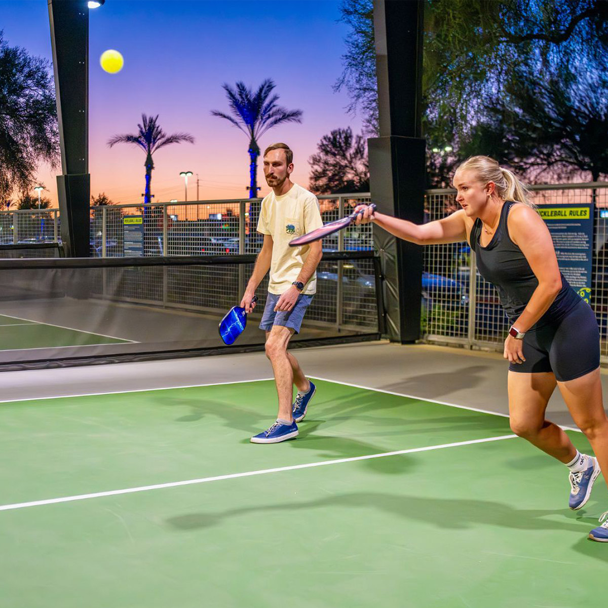 Enlarge Product Preview 3 Successfully Enriched by automation Job.