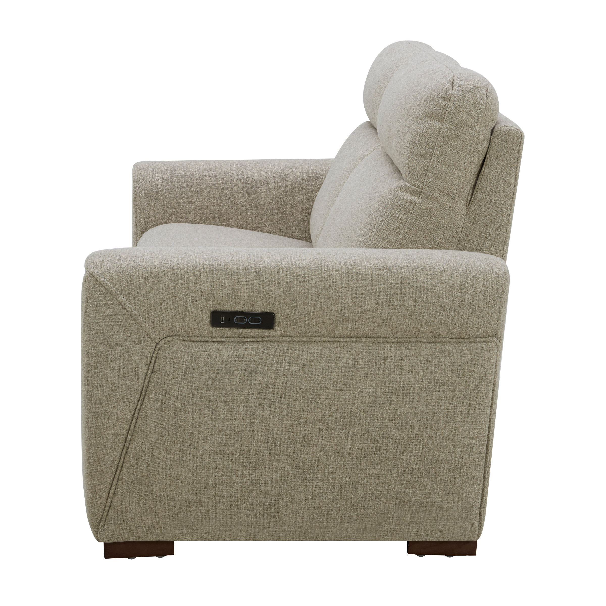 Enlarge Product Preview 4
