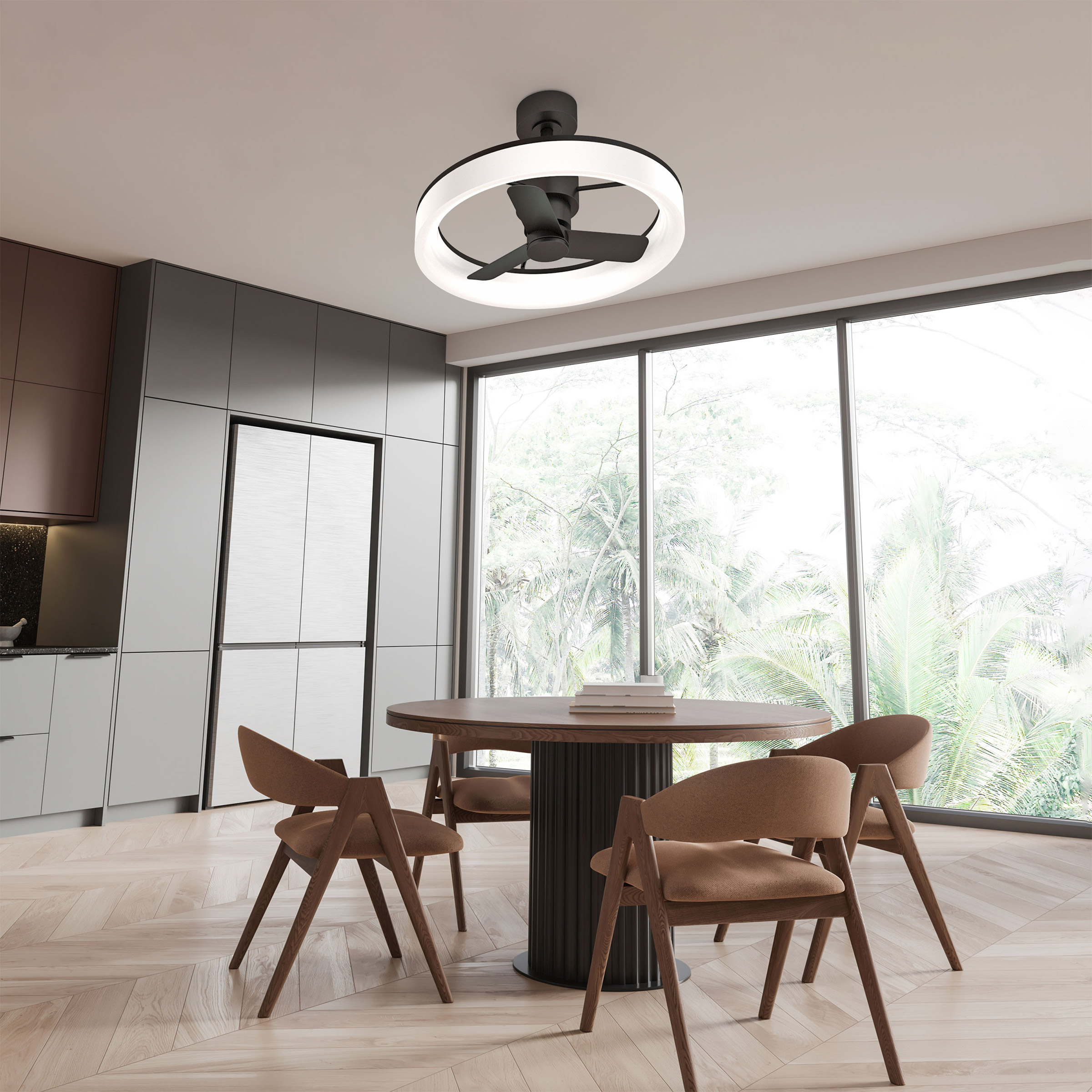 Enlarge Product Preview 7 Successfully Enriched by automation Job.