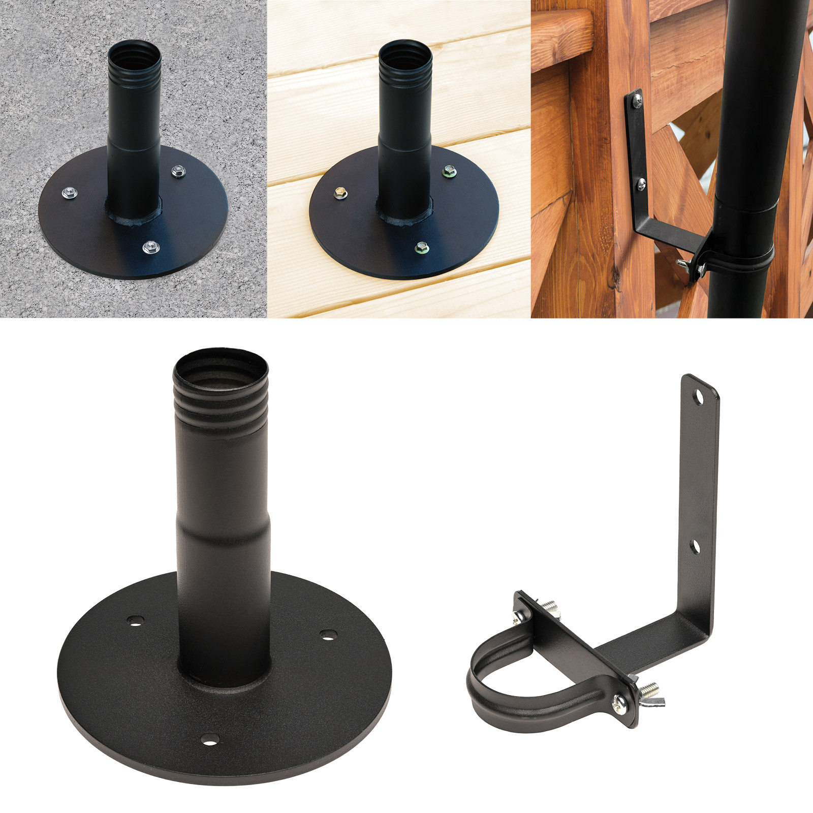 Enlarge Product Preview 5 Successfully Enriched by automation Job.