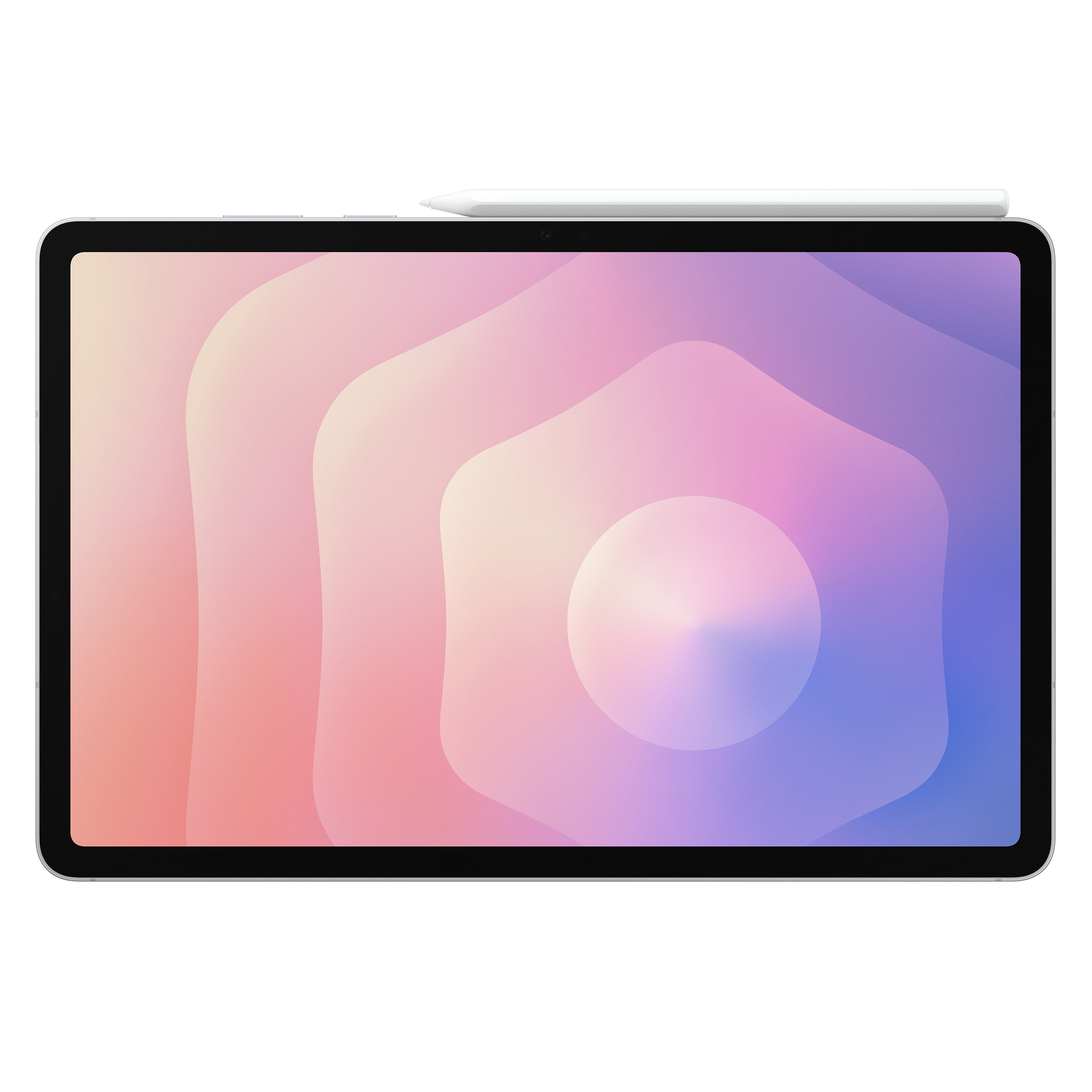 Enlarge Product Preview 3