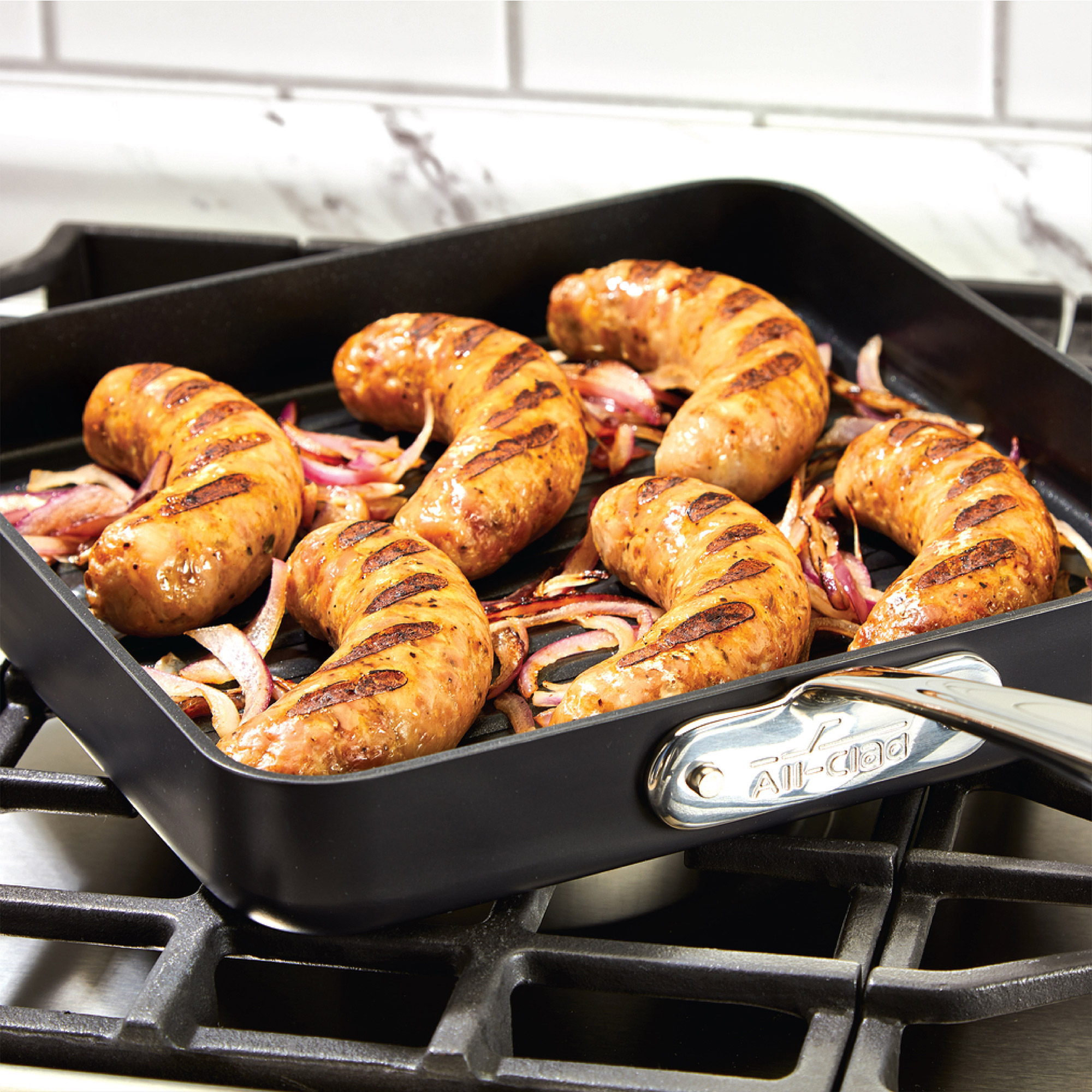 Enlarge Product Preview 5