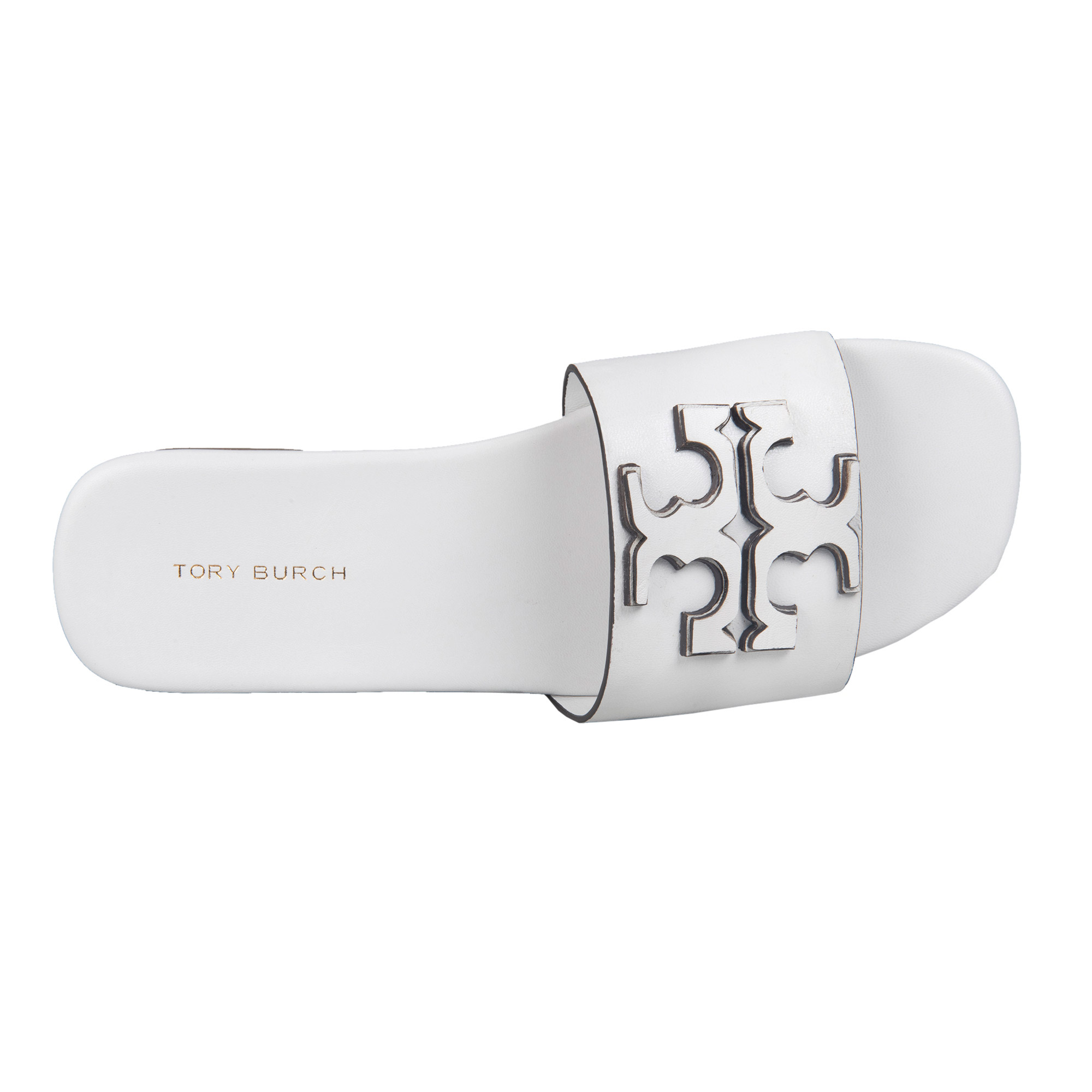 Enlarge Product Preview 5 Successfully Enriched by automation Job.