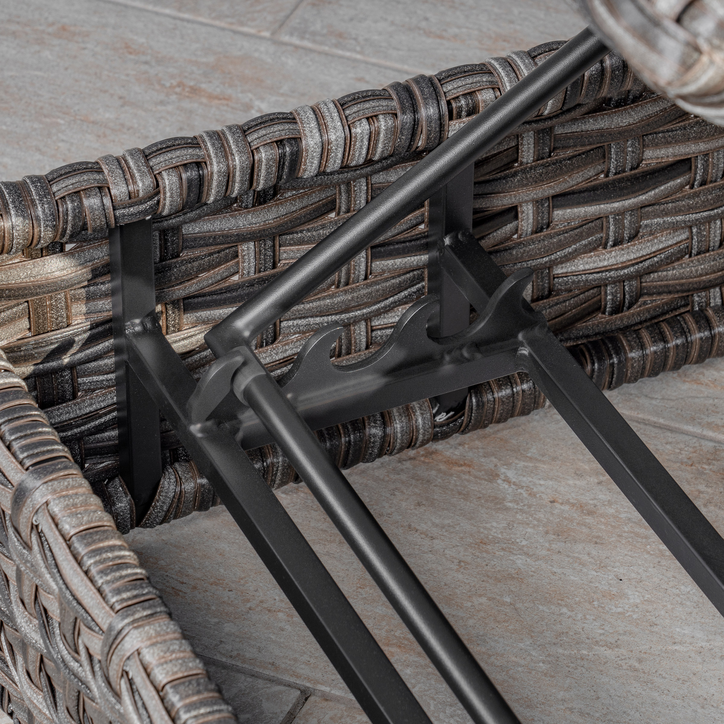 Enlarge Product Preview 5