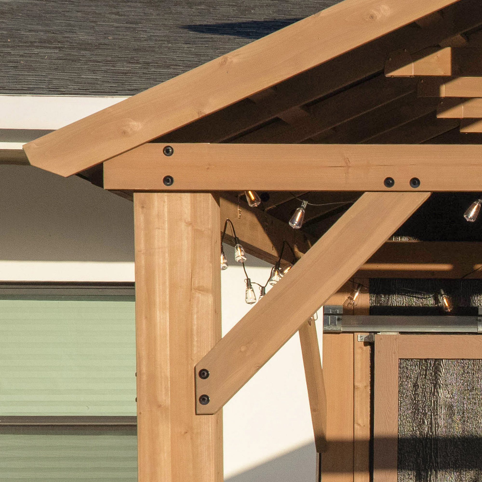 Enlarge Product Preview 8 Successfully Enriched by automation Job.