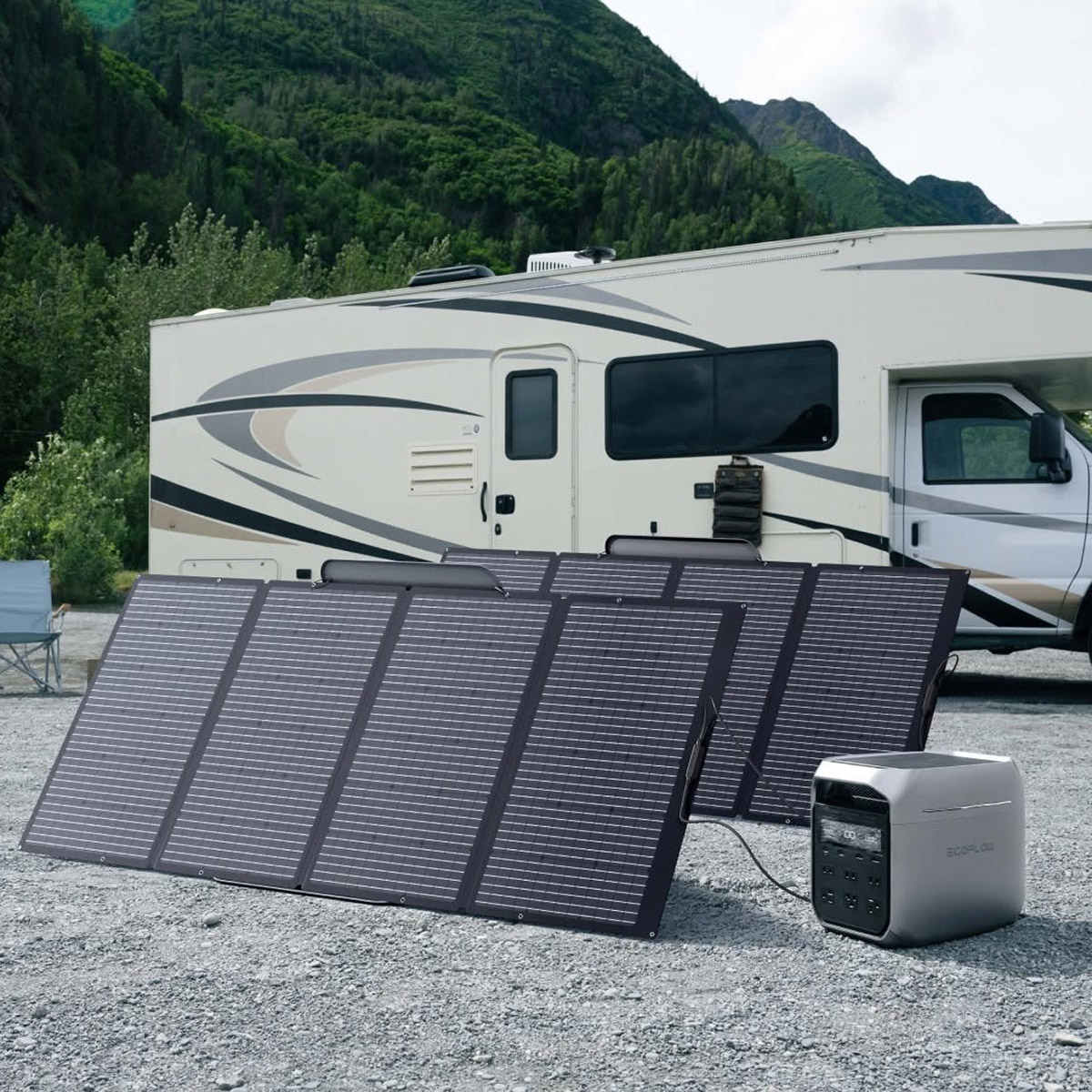 Enlarge Product Preview 6 Successfully Enriched by automation Job.