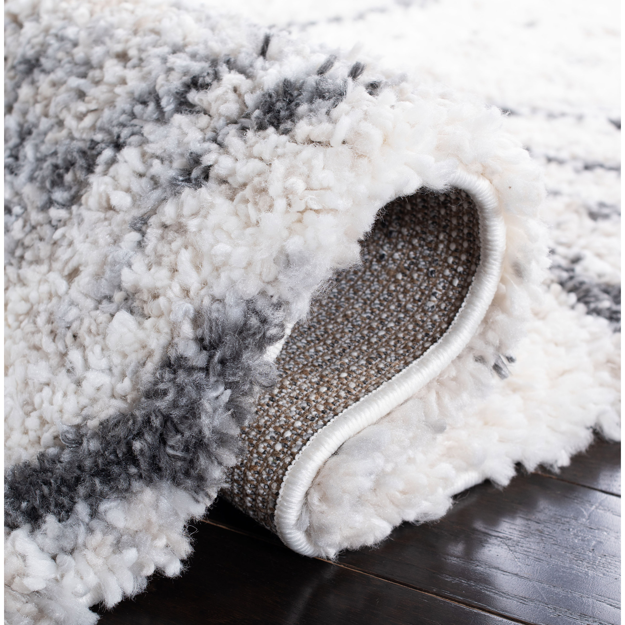 Enlarge Product Preview 5