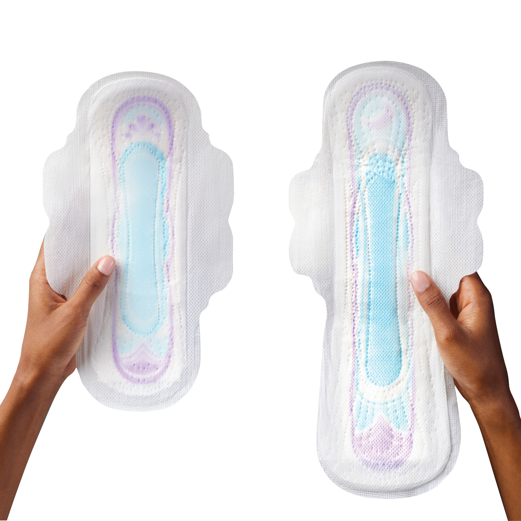 Enlarge Product Preview 6