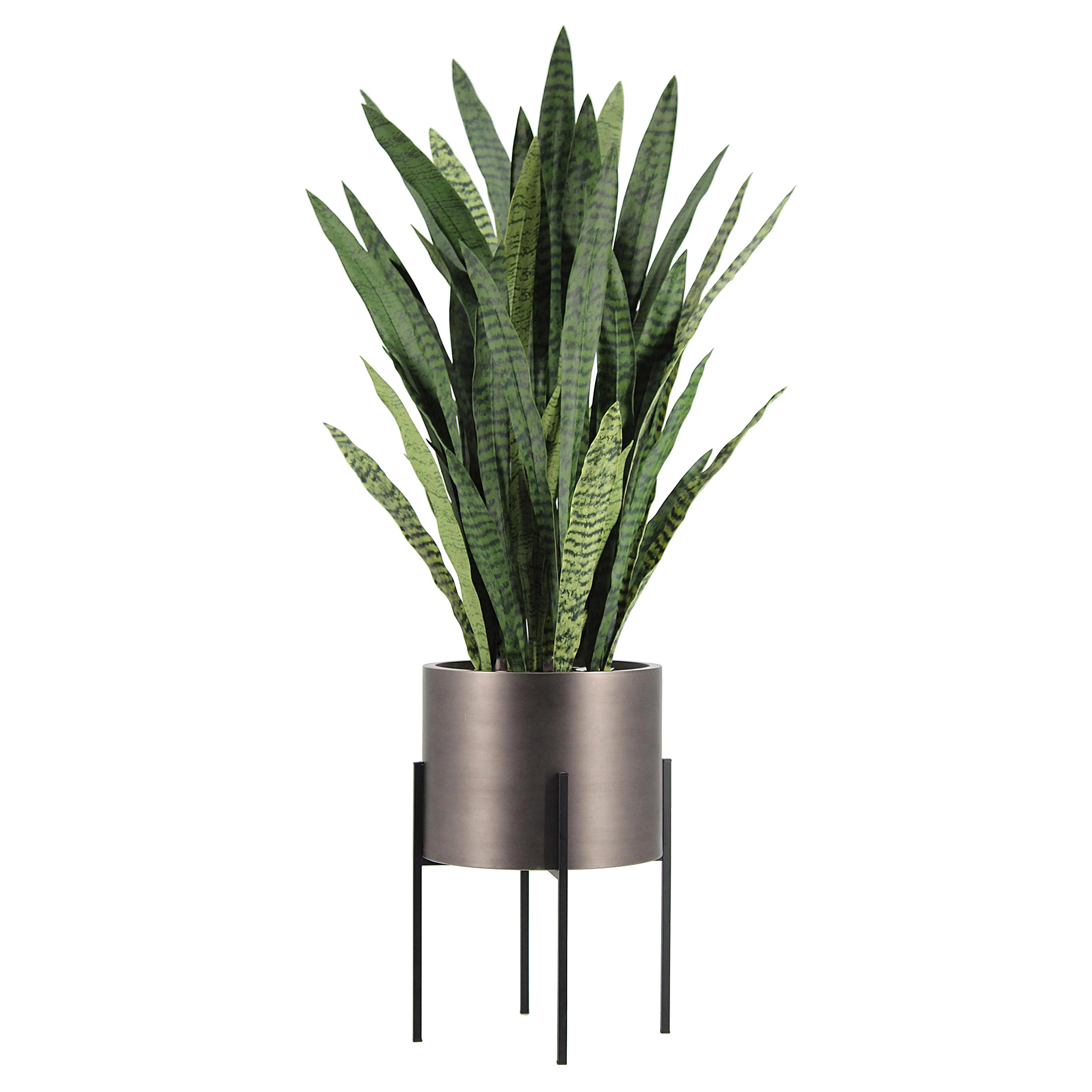 Enlarge Product Preview 6