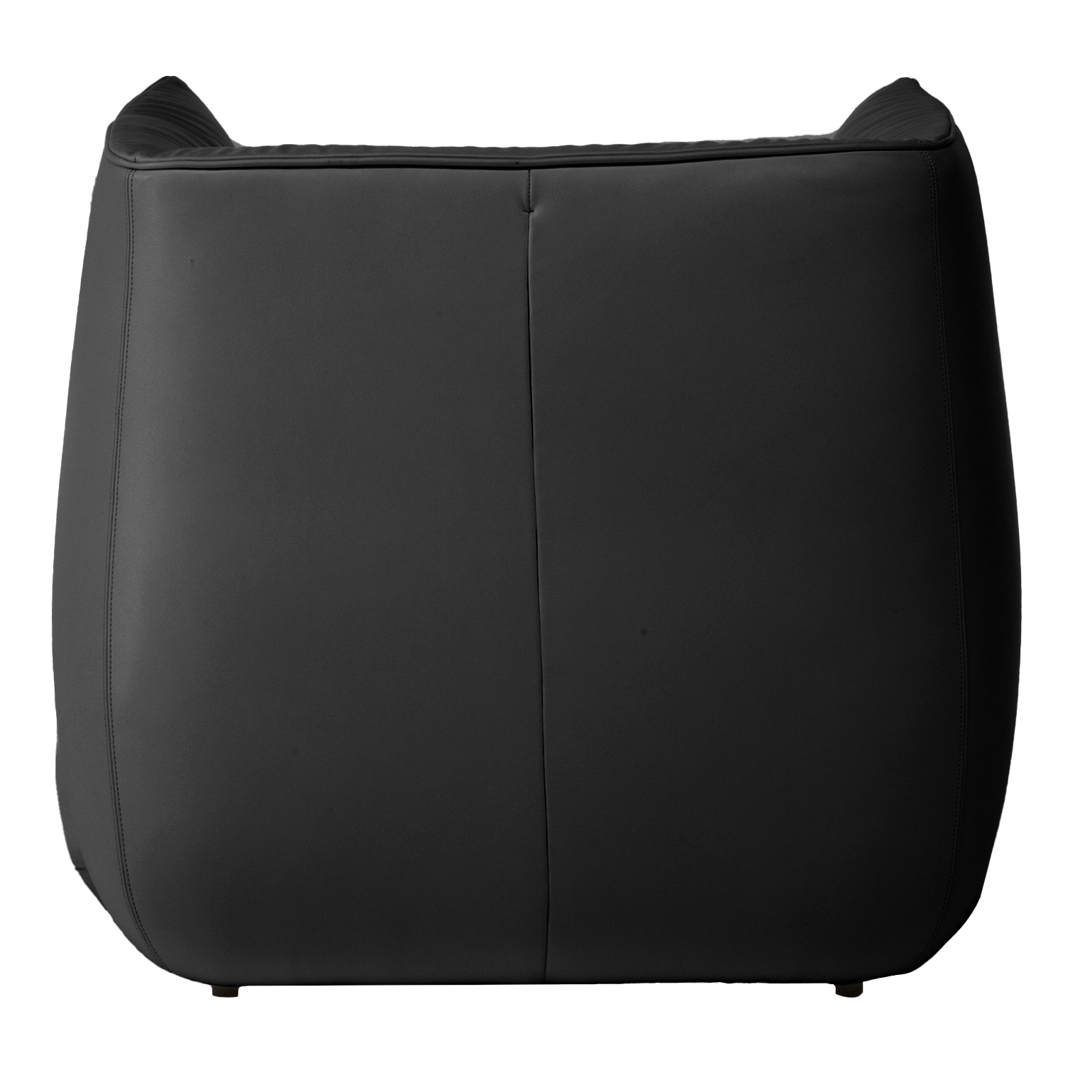 Enlarge Product Preview 6 Successfully Enriched by automation Job.