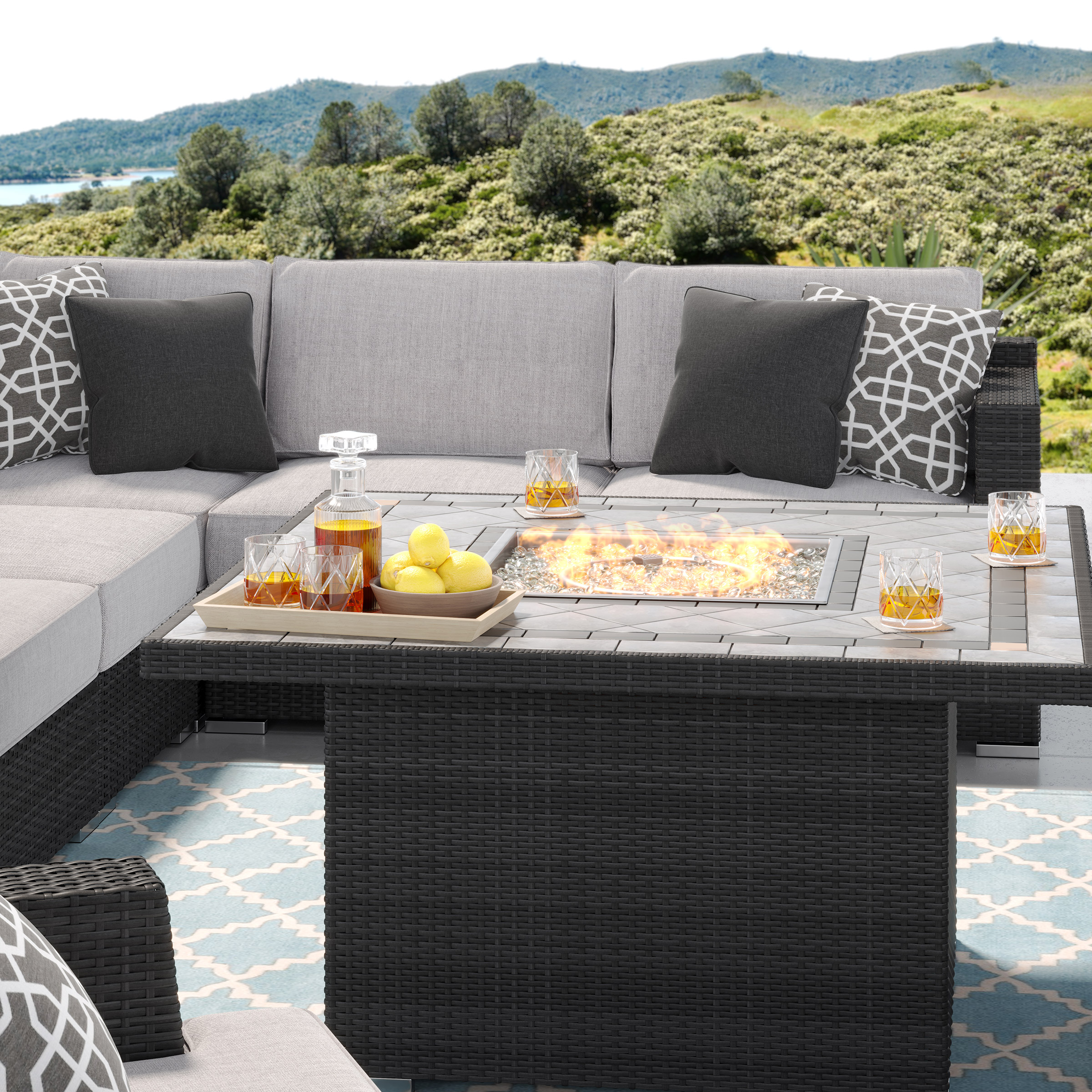 Enlarge Product Preview 6