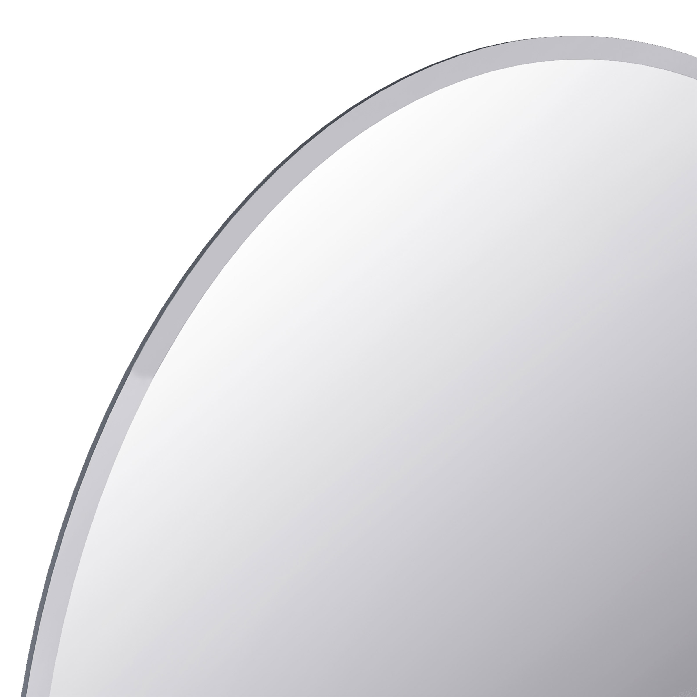 Enlarge Product Preview 4