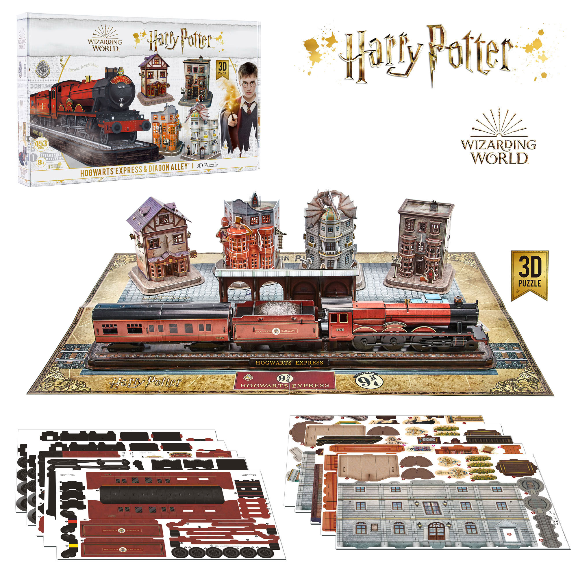 Enlarge Product Preview 2