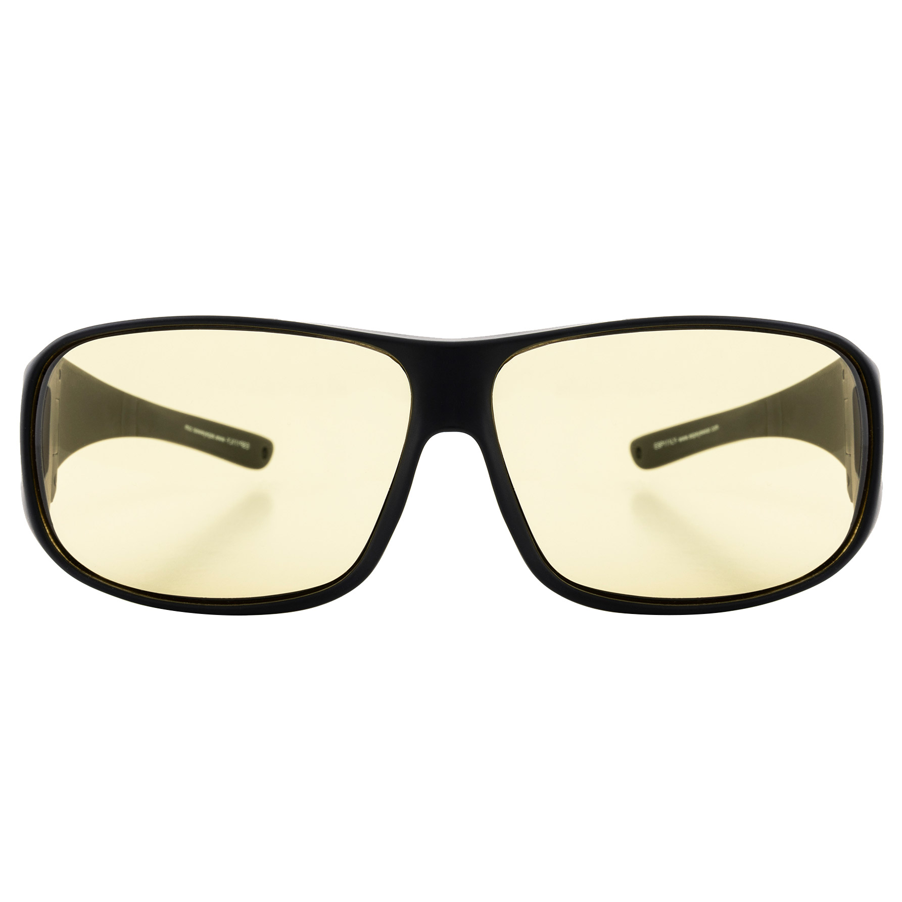 Enlarge Product Preview 3