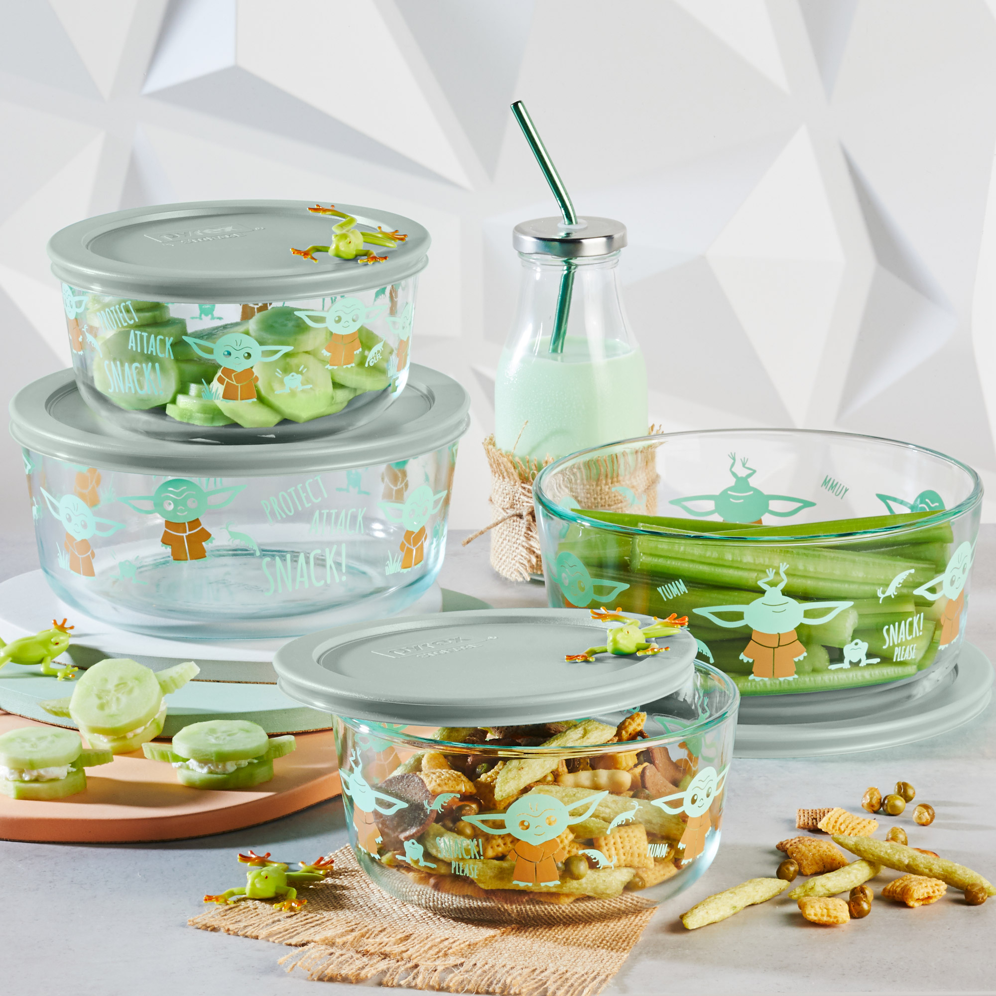 Enlarge Product Preview 2