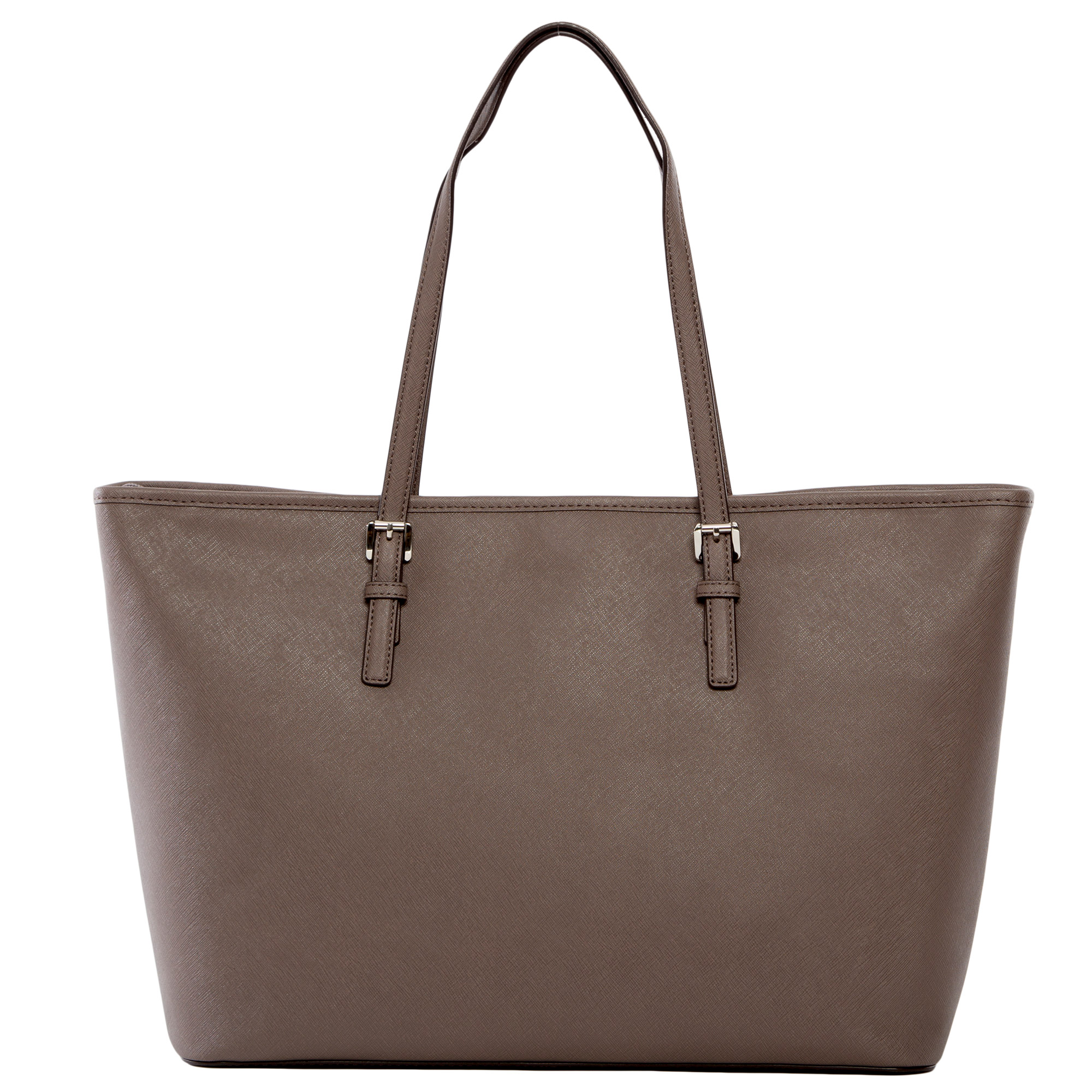 Enlarge Product Preview 4