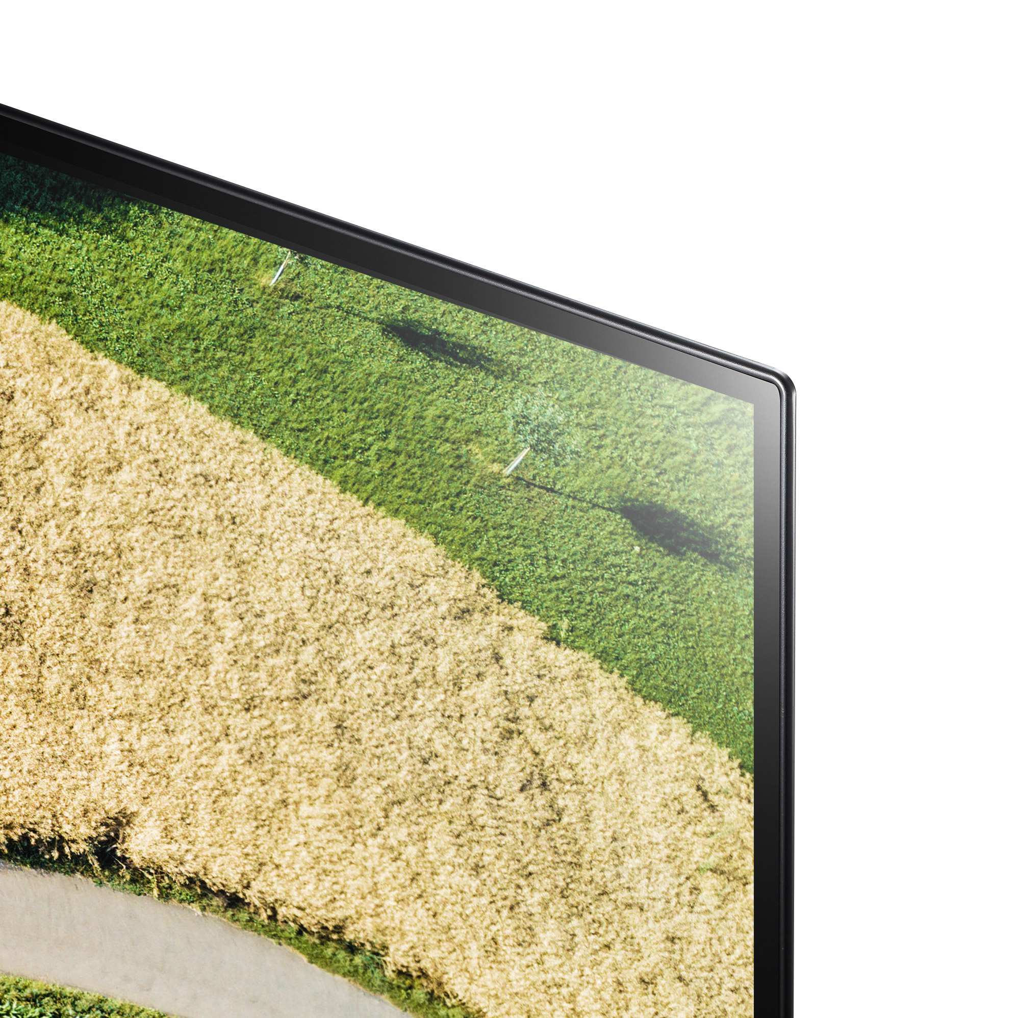 Enlarge Product Preview 7