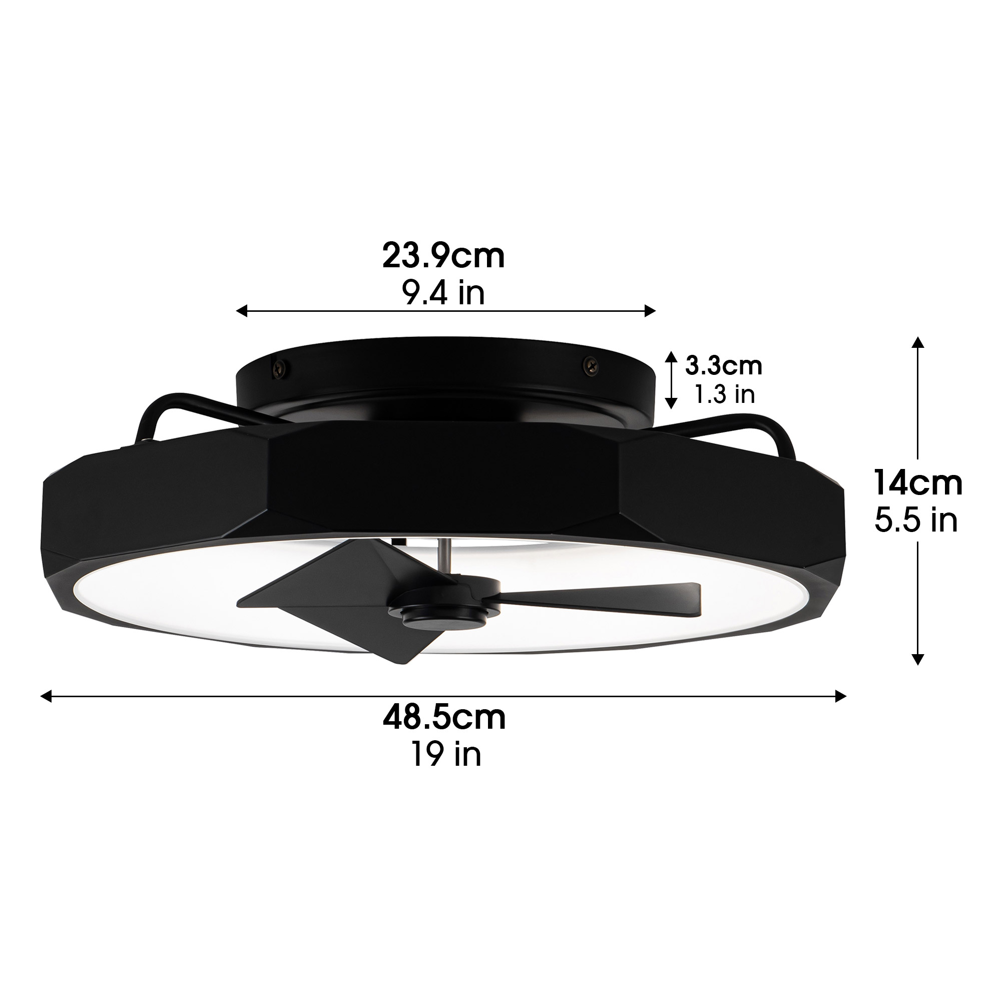 Enlarge Product Preview 4
