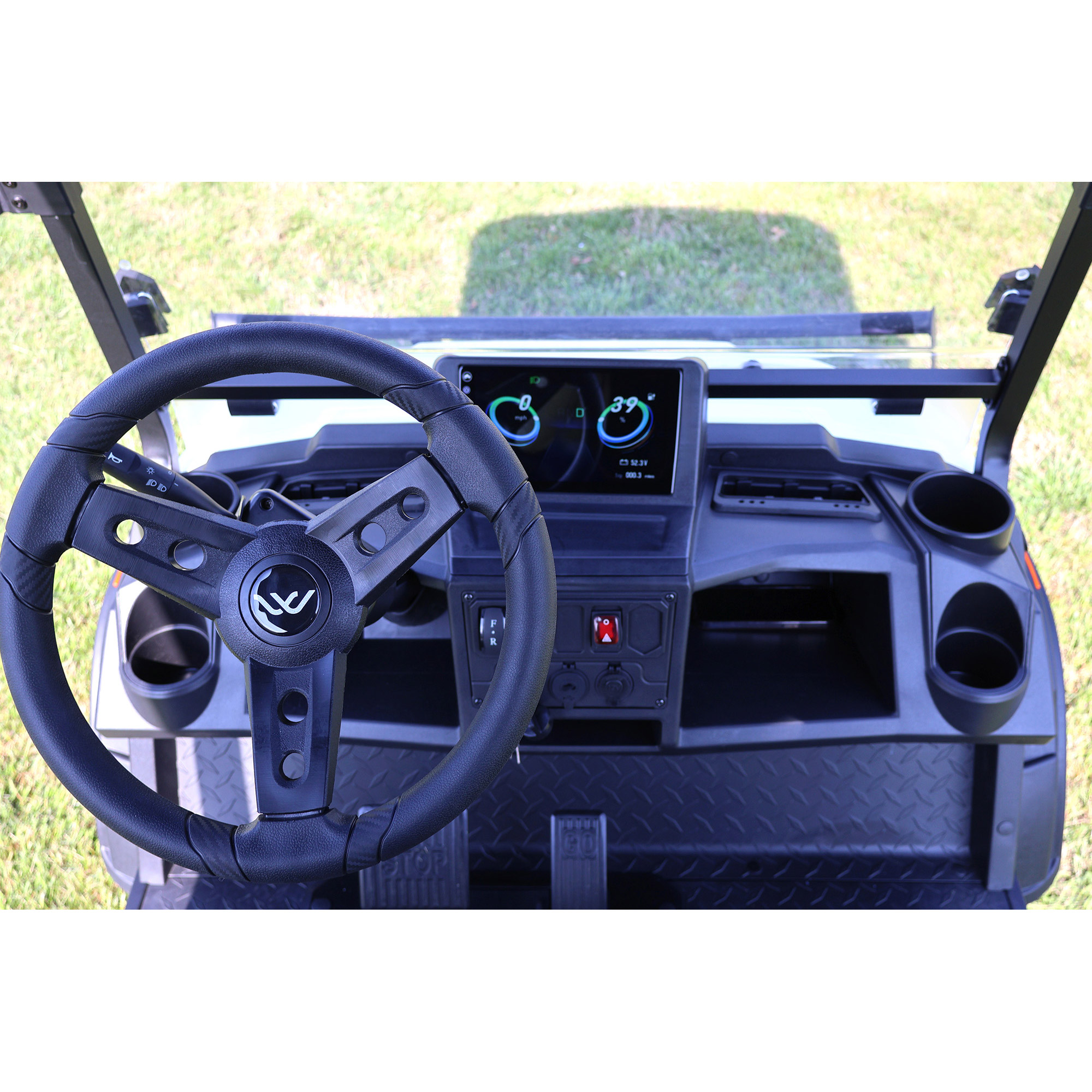 Enlarge Product Preview 7 Successfully Enriched by automation Job.