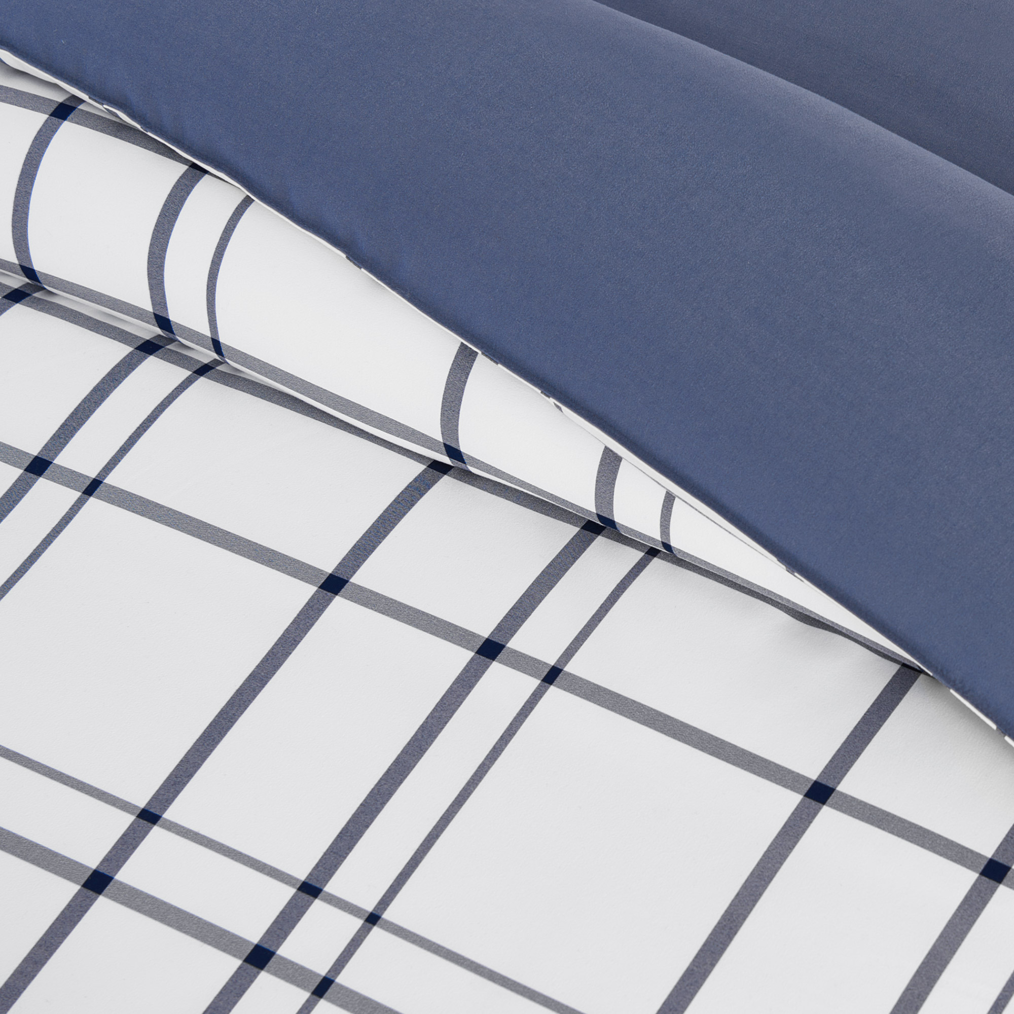 Enlarge Product Preview 4