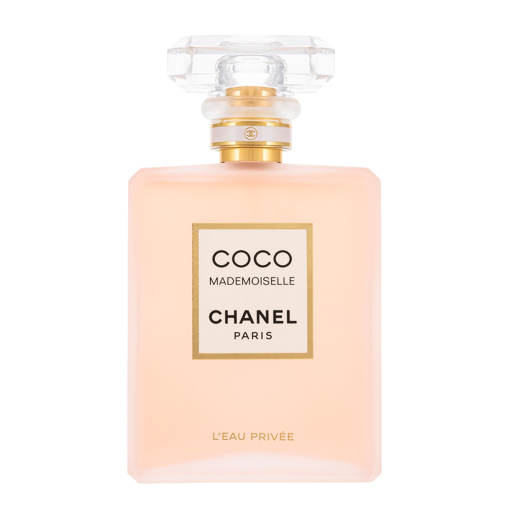 CHANEL Coco Mademoiselle L'Eau Privée Chanel Coco Mademoiselle L'eau Privée for Women, Night Fragrance