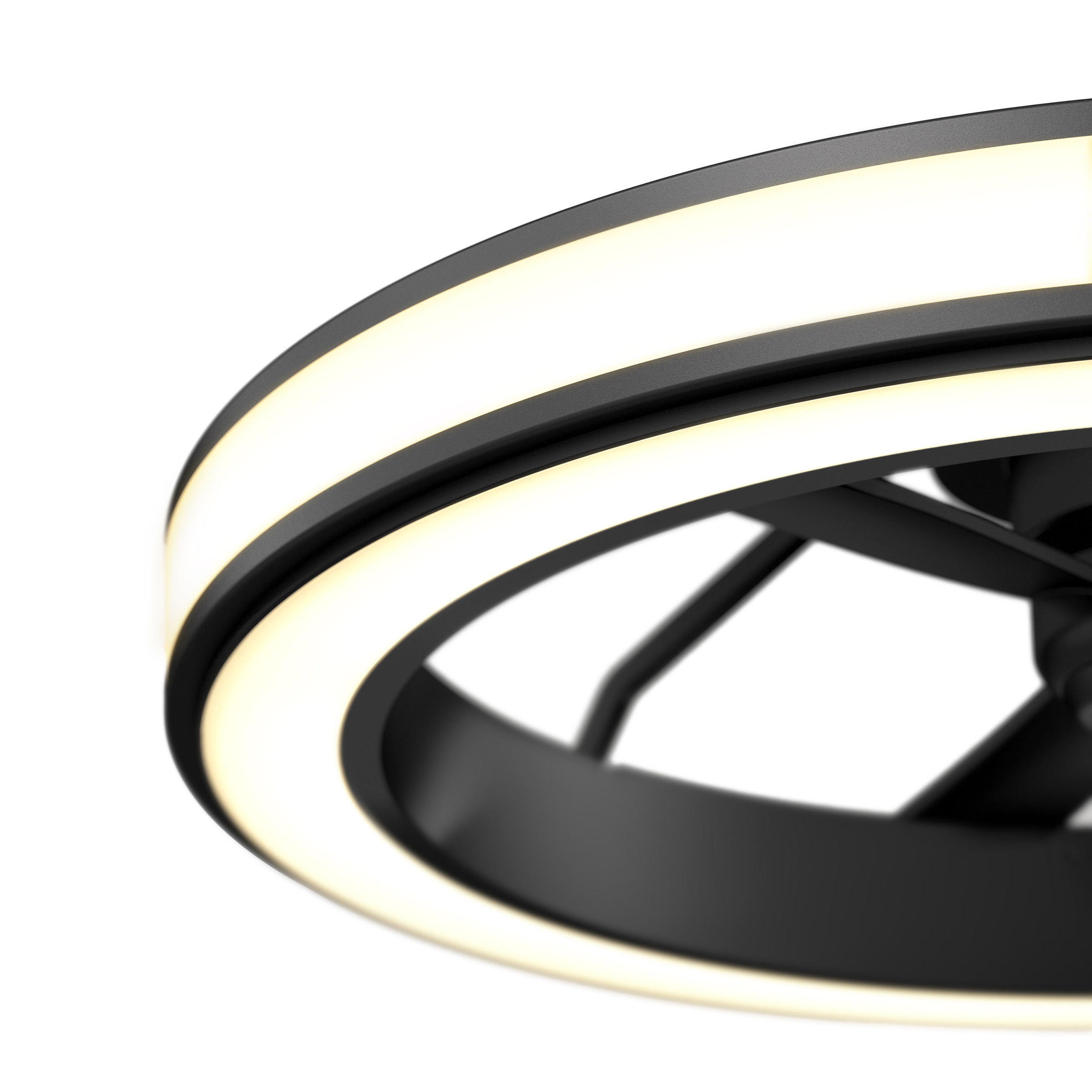 Enlarge Product Preview 5 Successfully Enriched by automation Job.