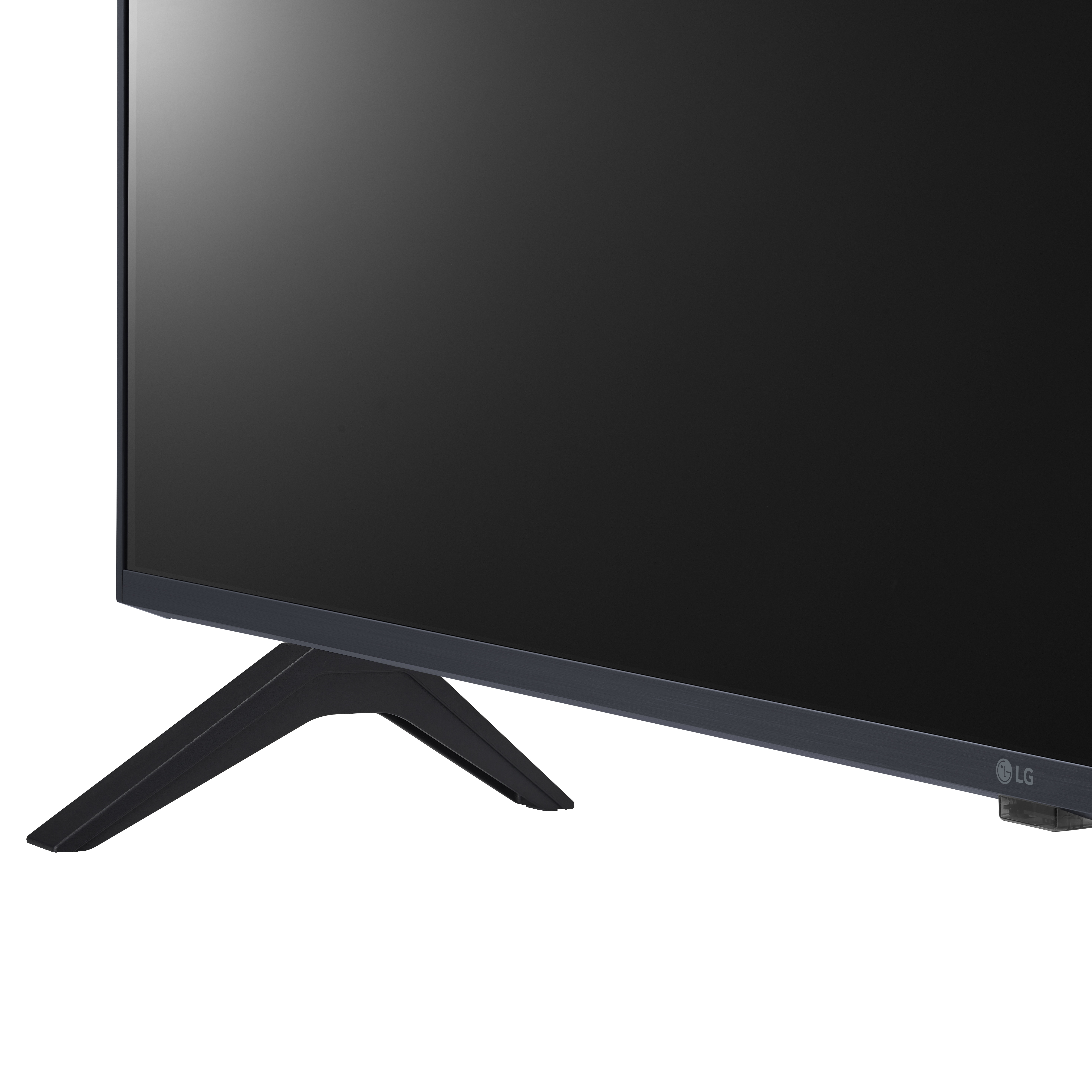 LG 43