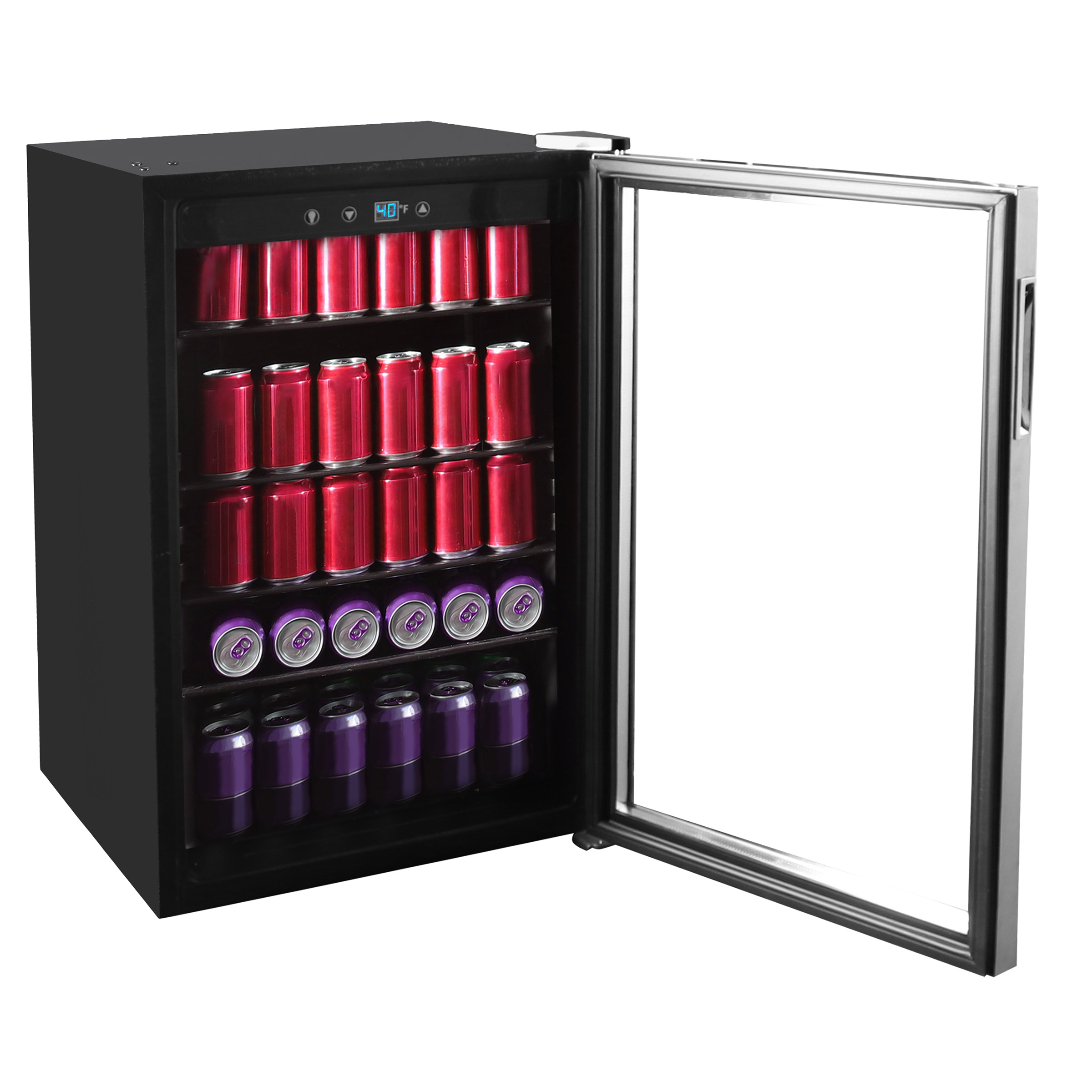 Enlarge Product Preview 3 Successfully Enriched by automation Job.