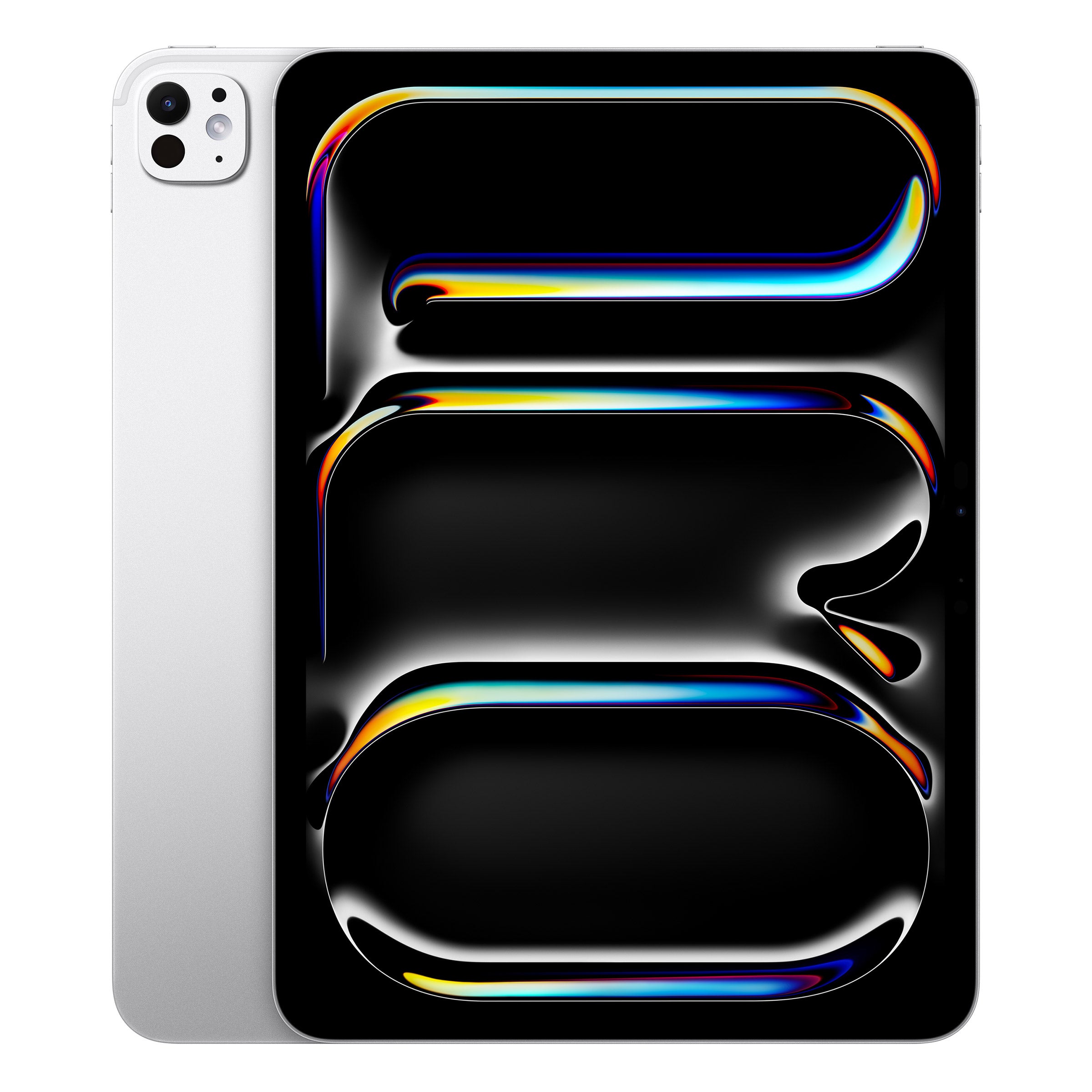 iPad本体 iPad Pro (M4) 2TB Cellular Nano-texture 4000366723-847_silver_1?auto=