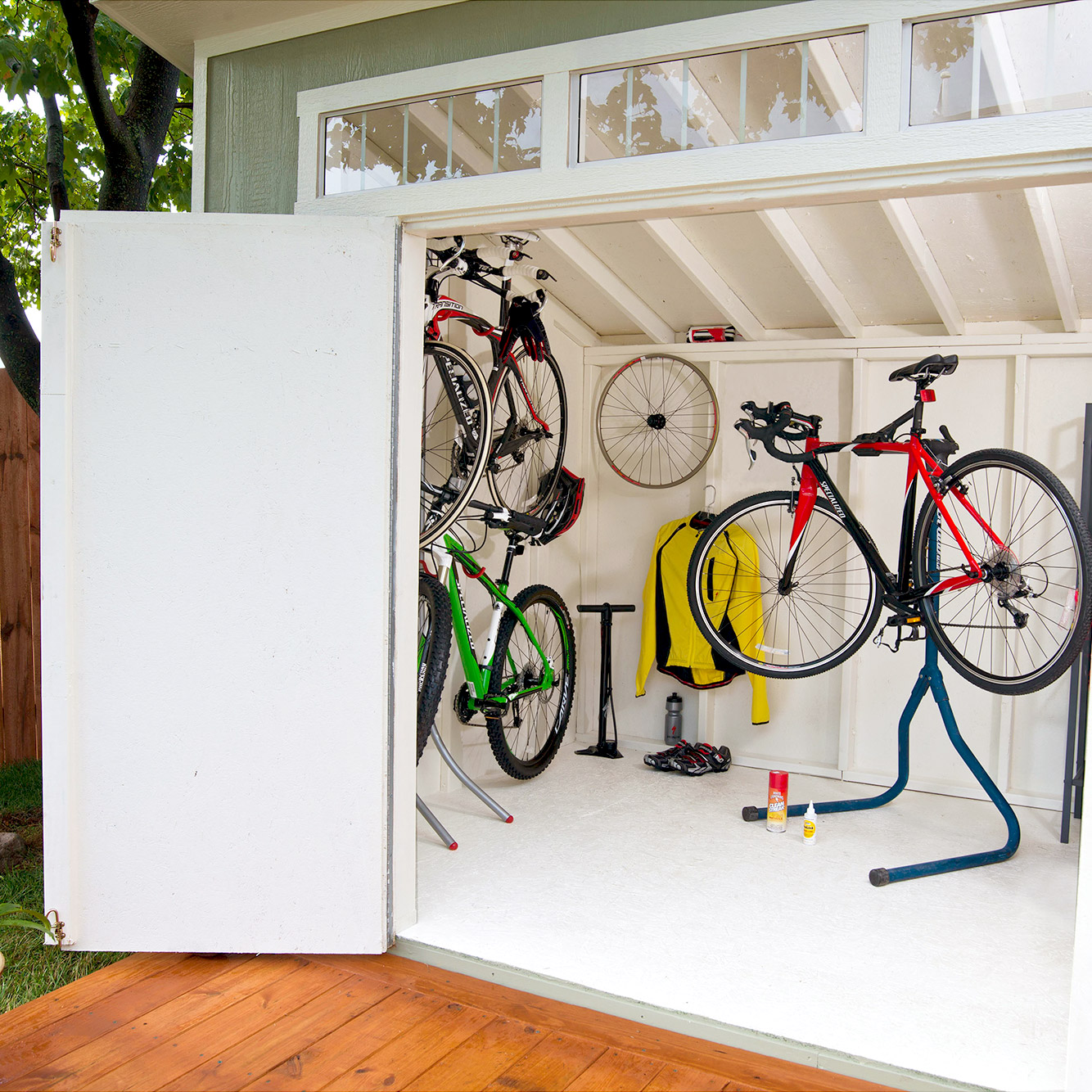 Enlarge Product Preview 4