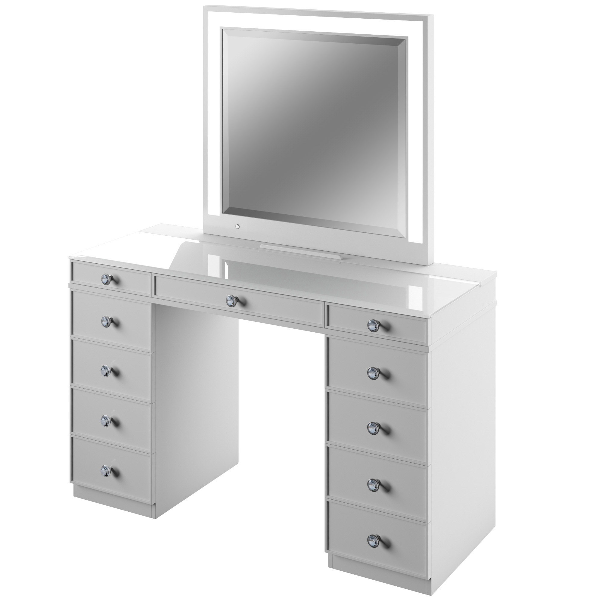 Enlarge Product Preview 5