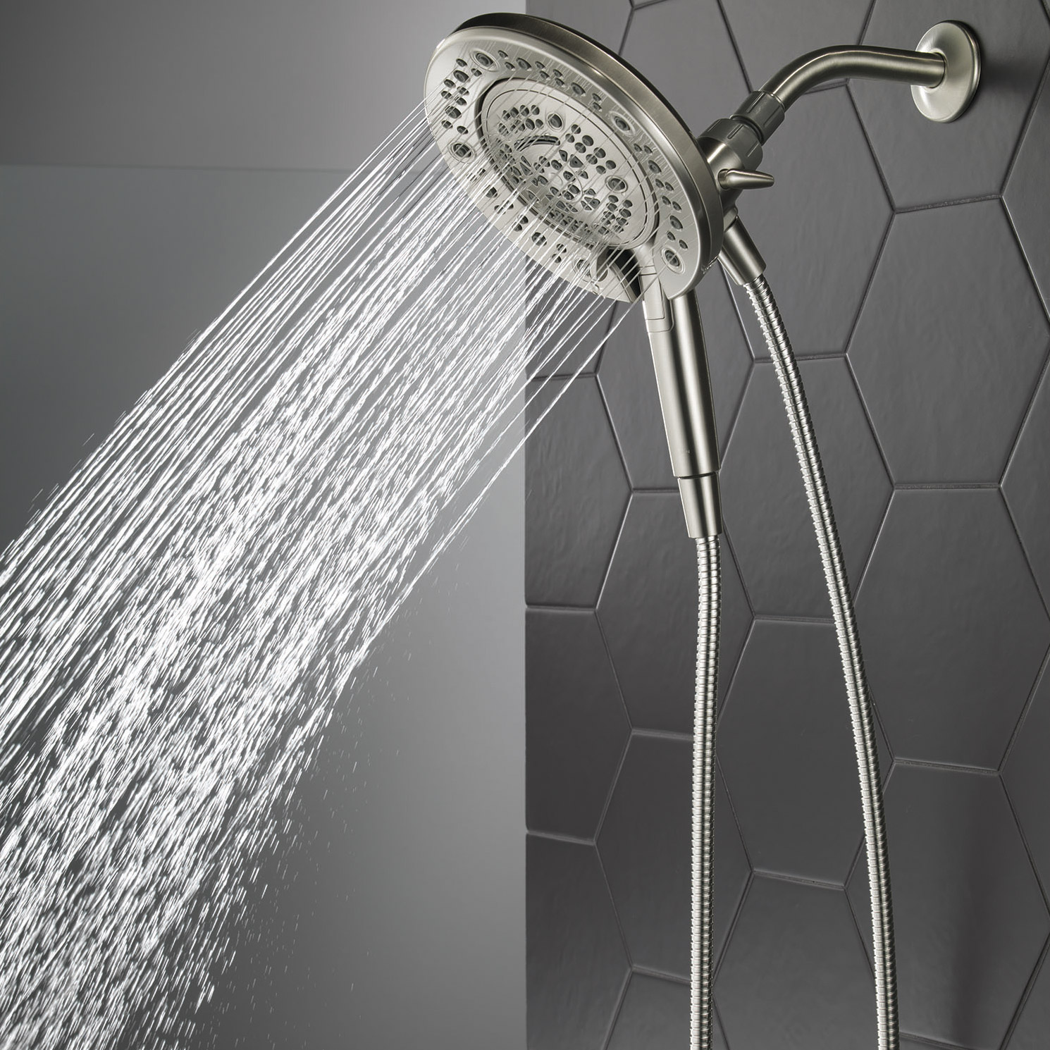 Enlarge Product Preview 5