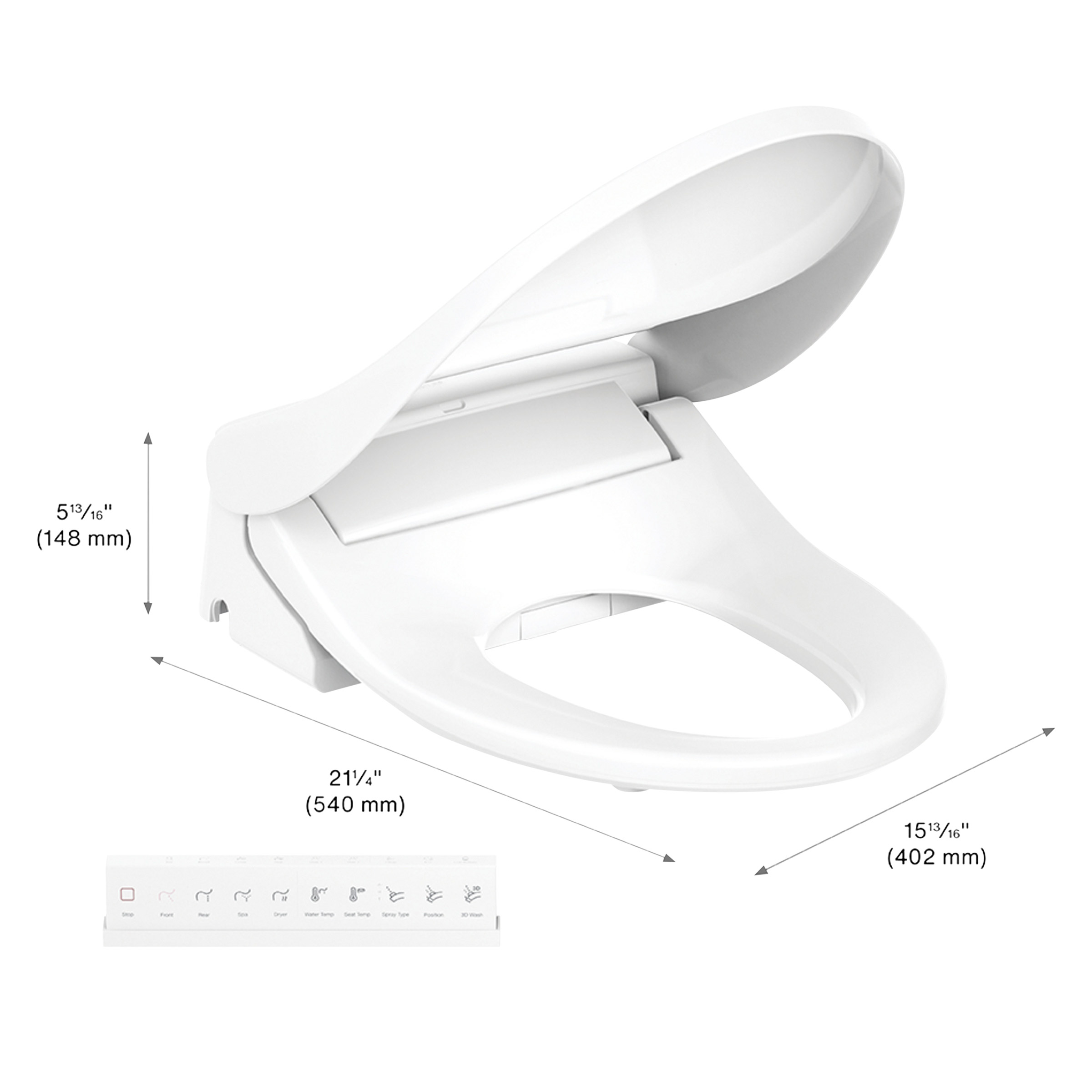 Enlarge Product Preview 3 Successfully Enriched by automation Job.