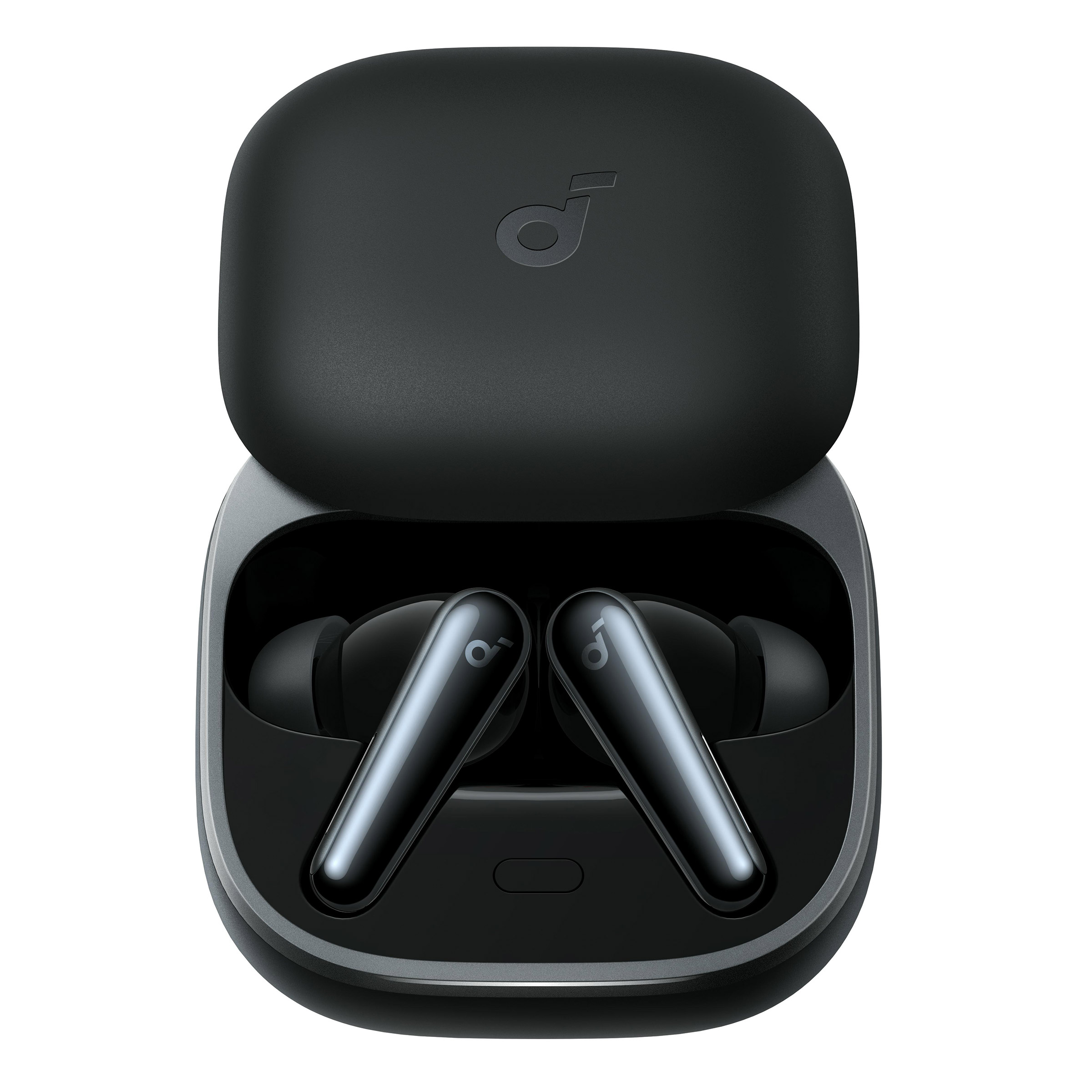 Soundcore Liberty 5 Earbuds | Costco