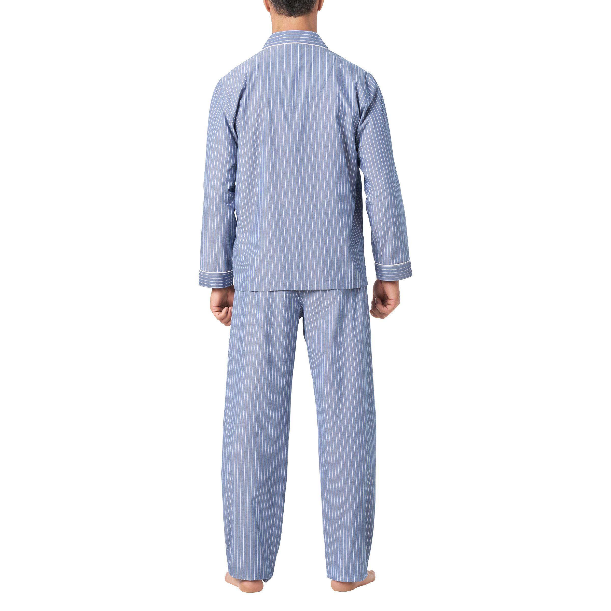 Enlarge Product Preview 4