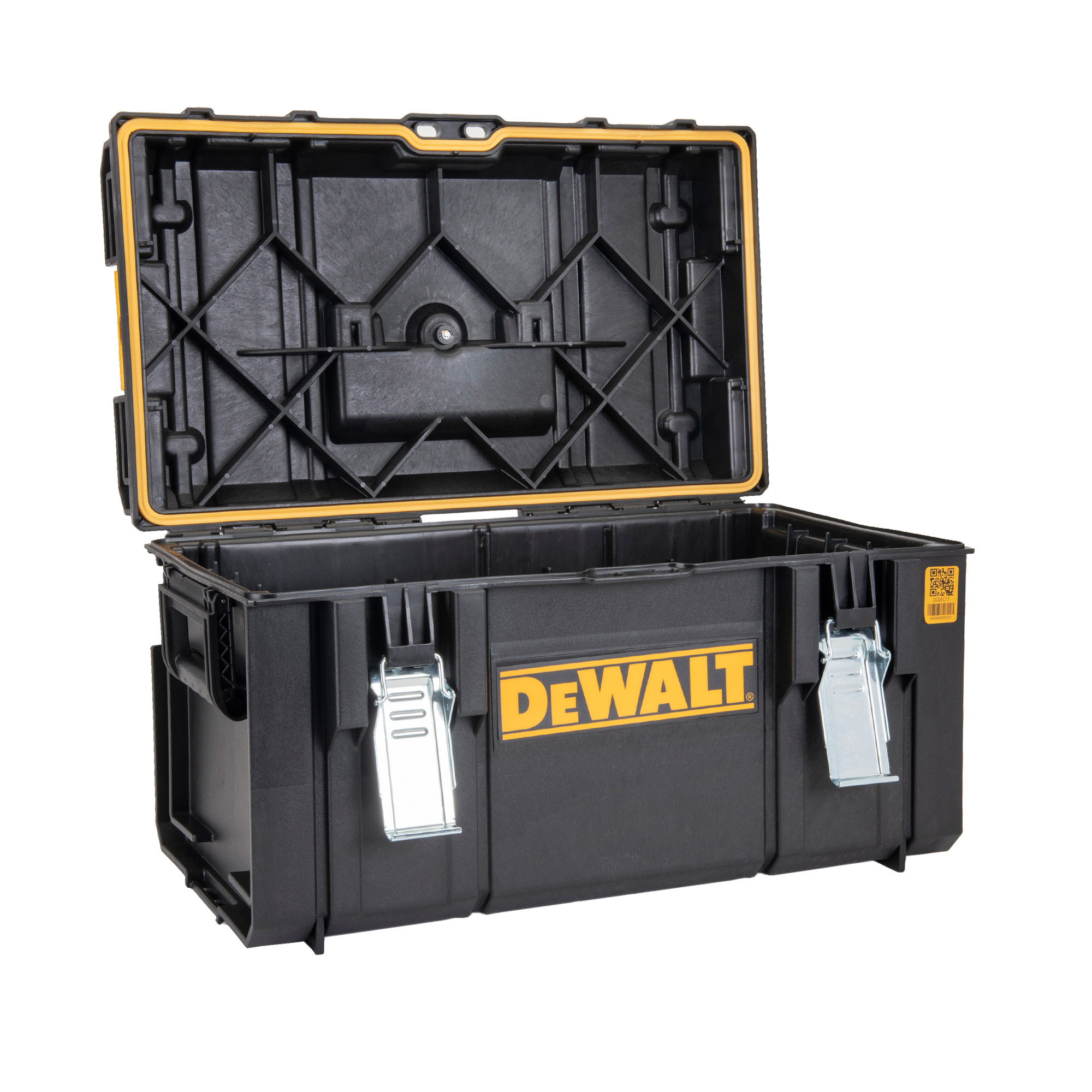 Enlarge Product Preview 2