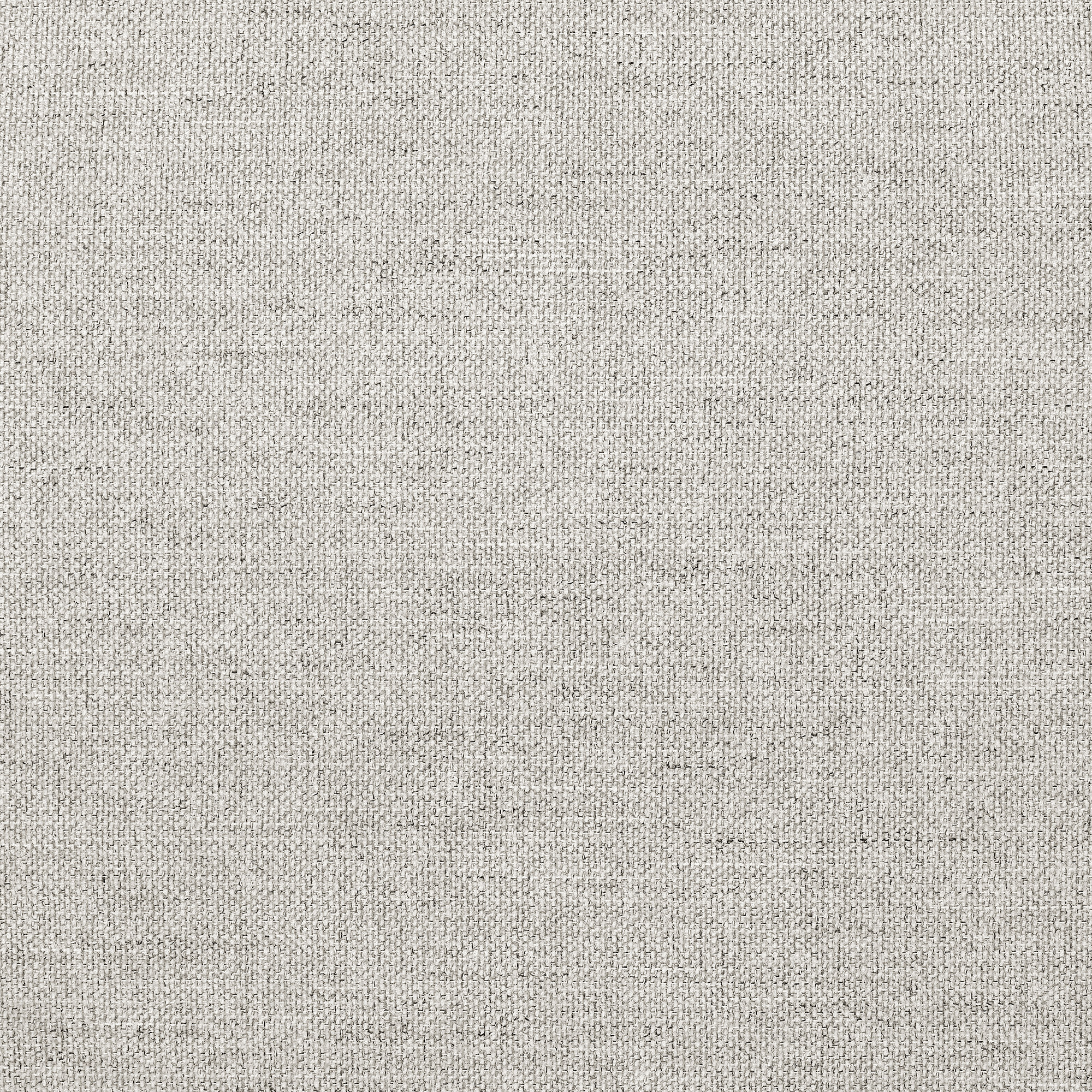 Enlarge Product Preview 6