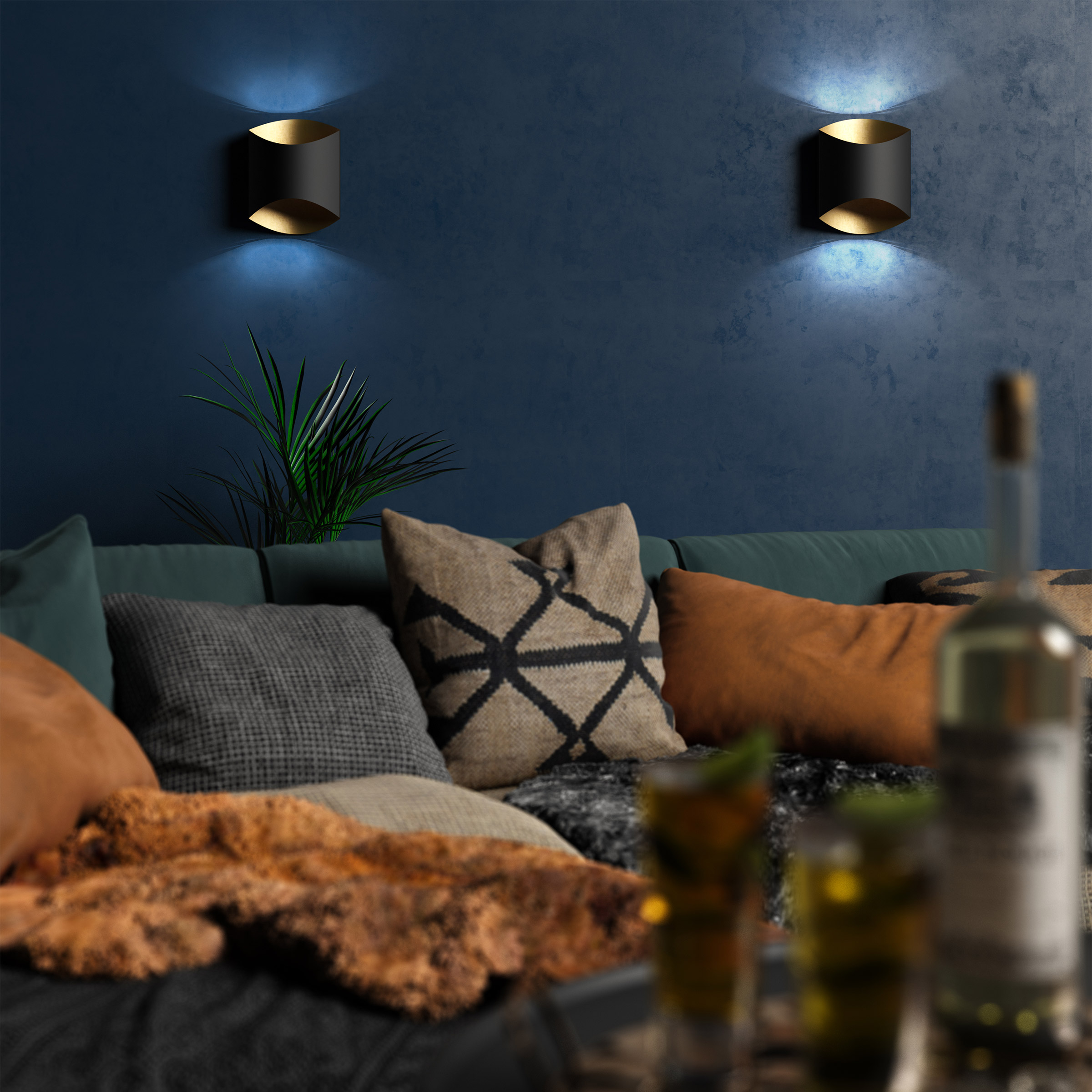 Enlarge Product Preview 4