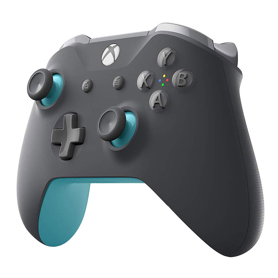 Enlarge Product Preview 2