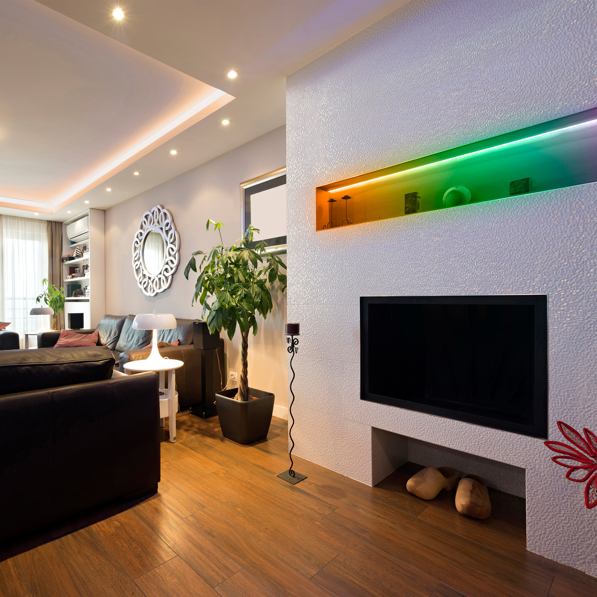 Enlarge Product Preview 3