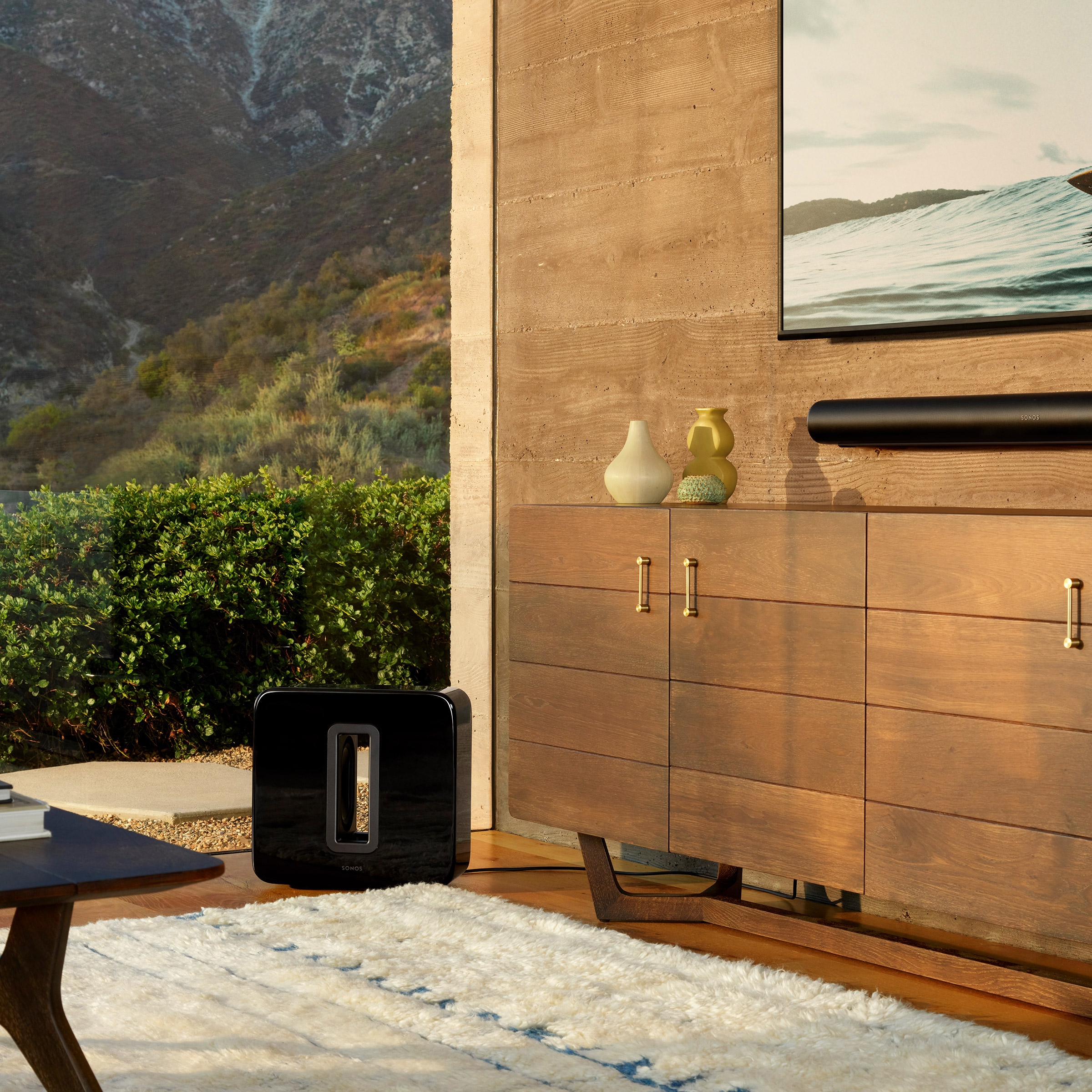 Enlarge Product Preview 3