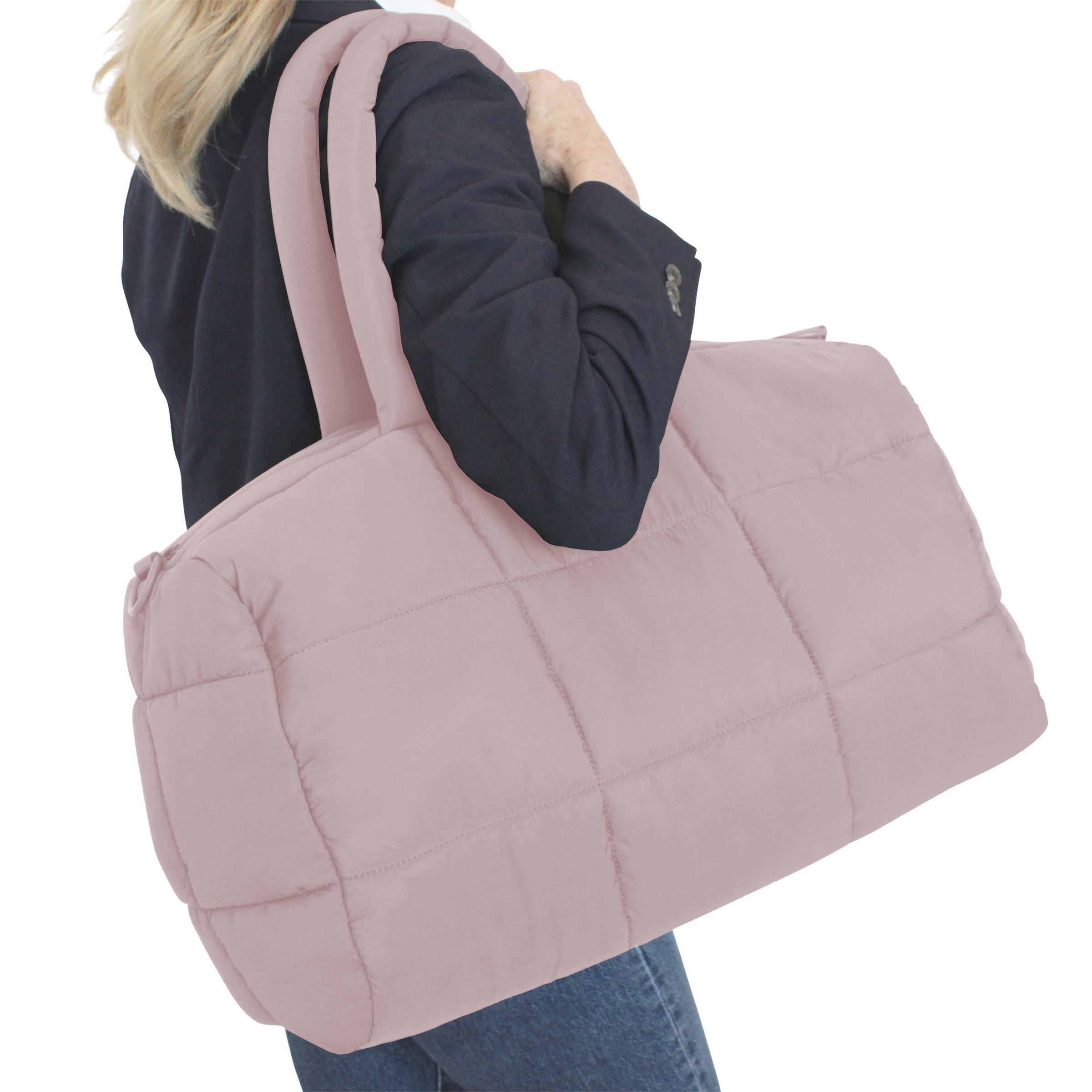 Enlarge Product Preview 6