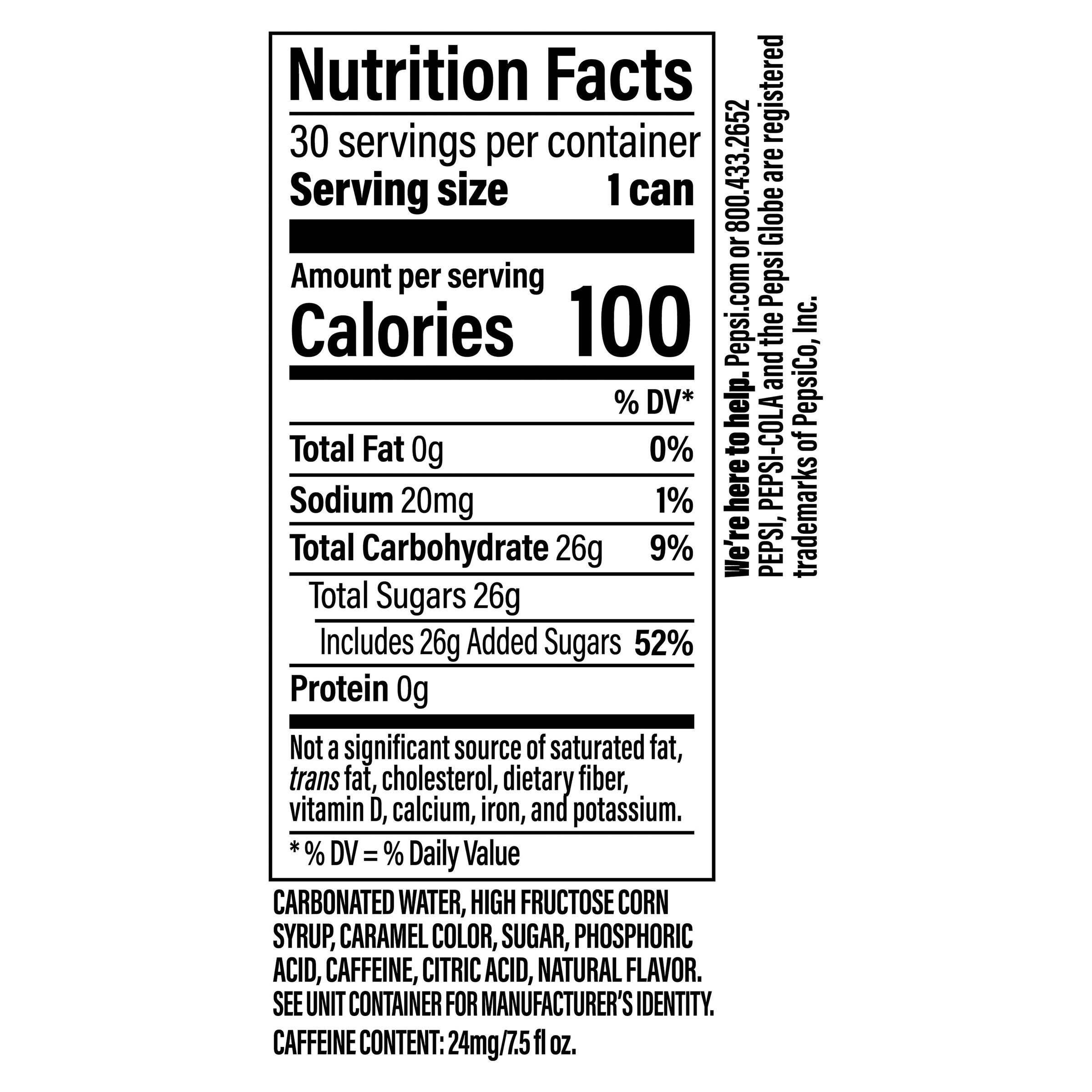 Enlarge Product Preview 2