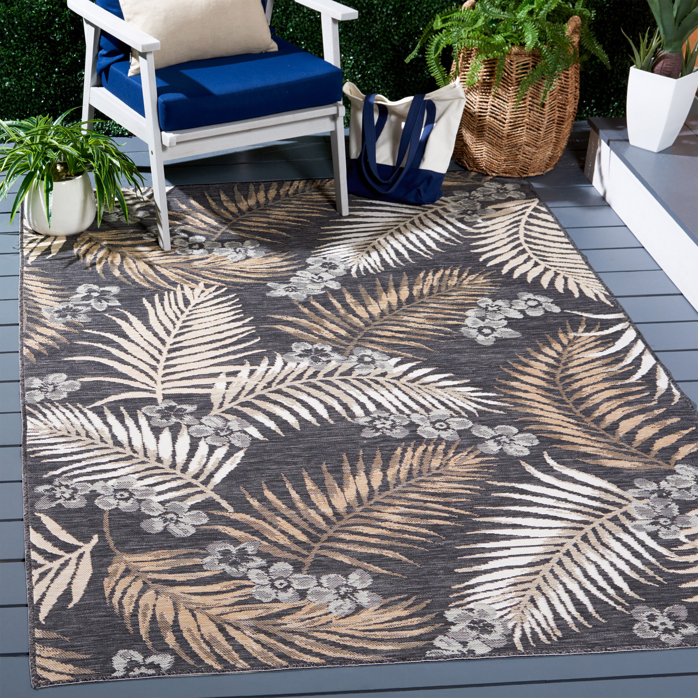 Enlarge Product Preview 3