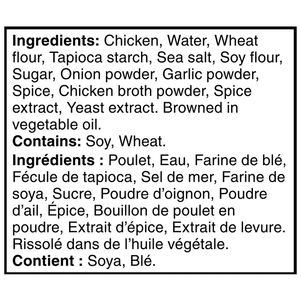 Enlarge Product Preview 4